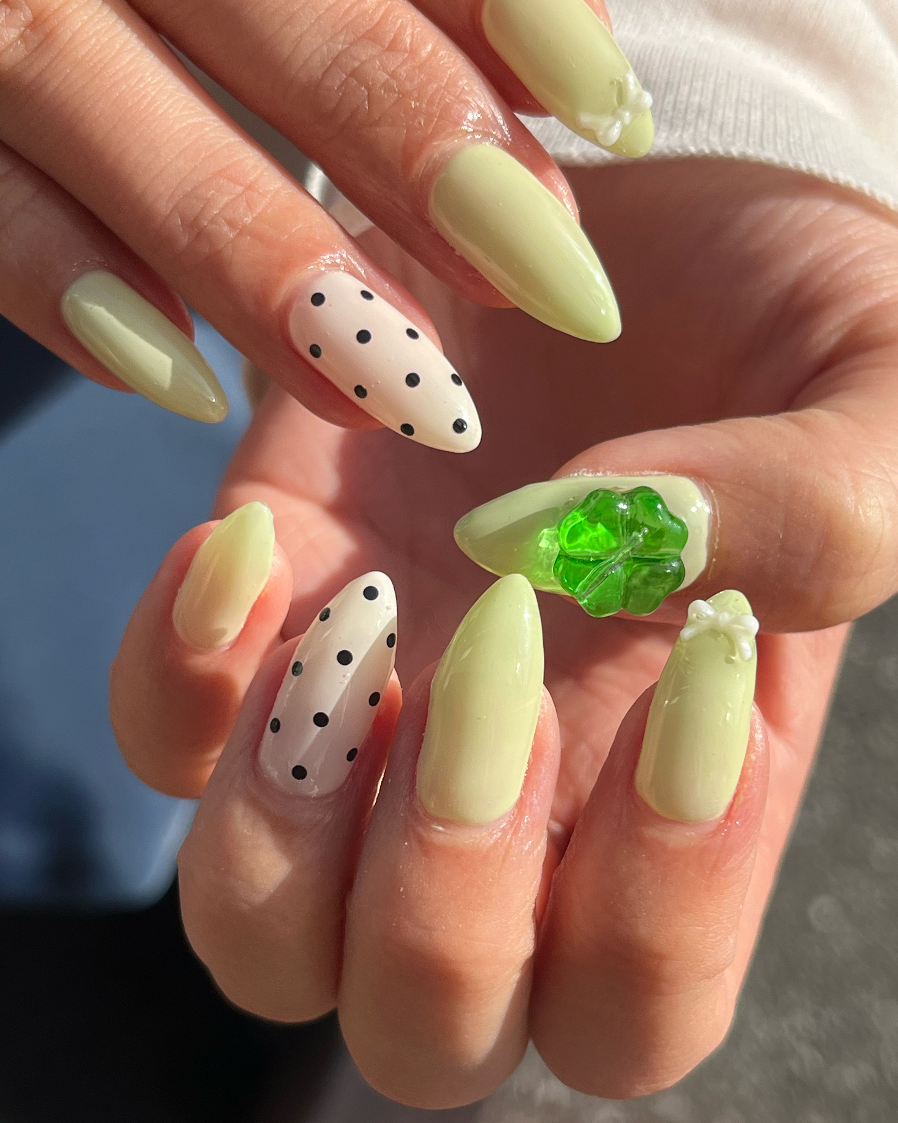 schon_sara06