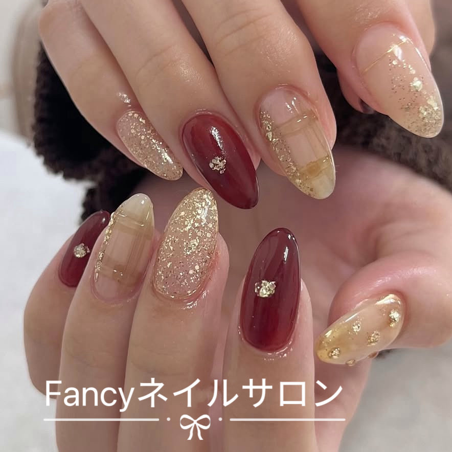 Fancynail_nerima