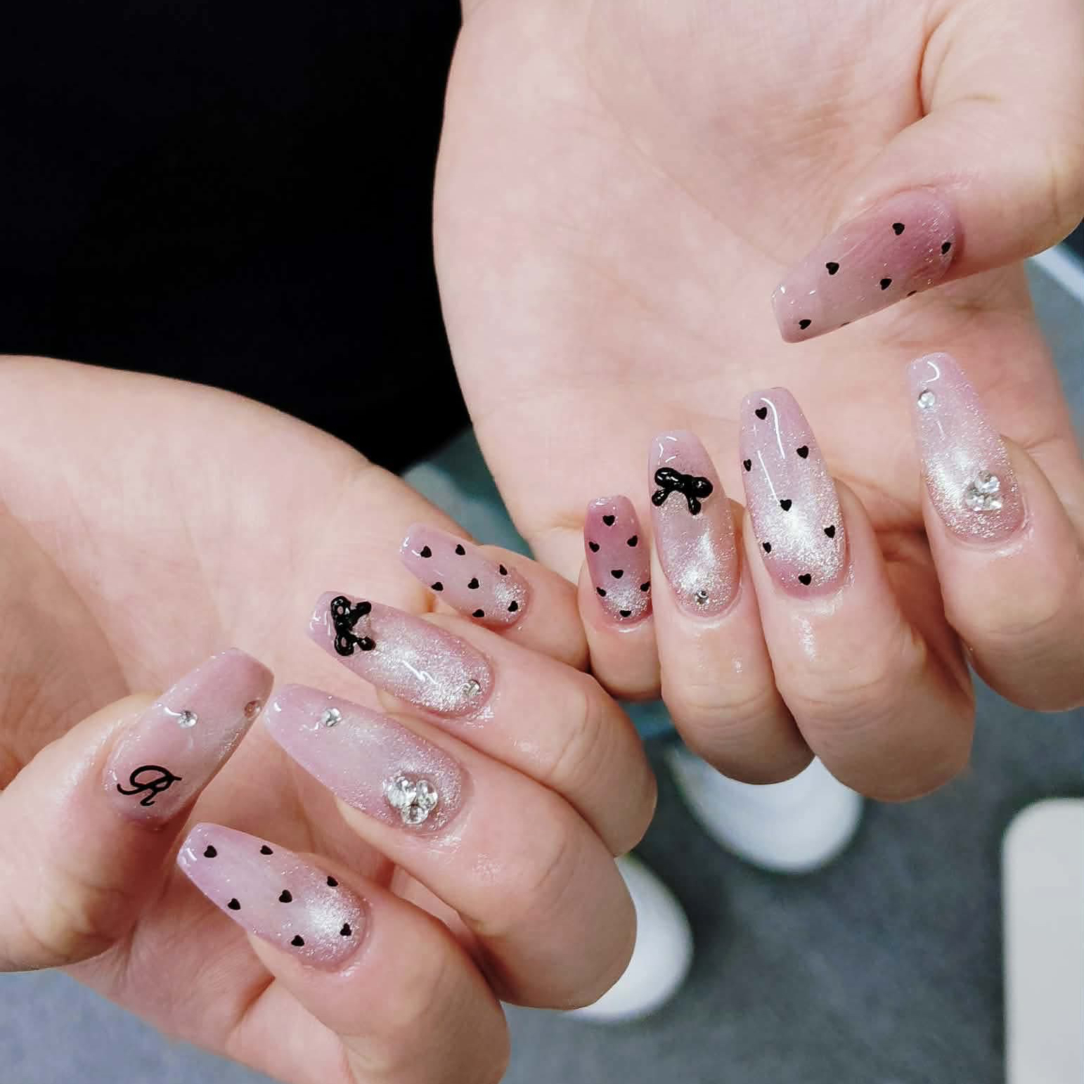 MINN_ANA.CHUO_NAIL