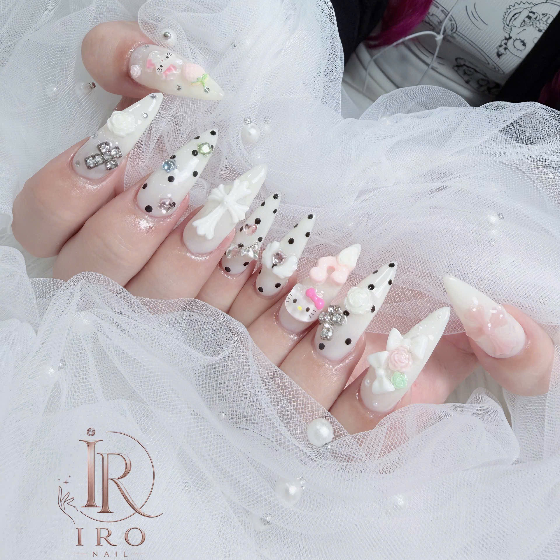 Kia_123