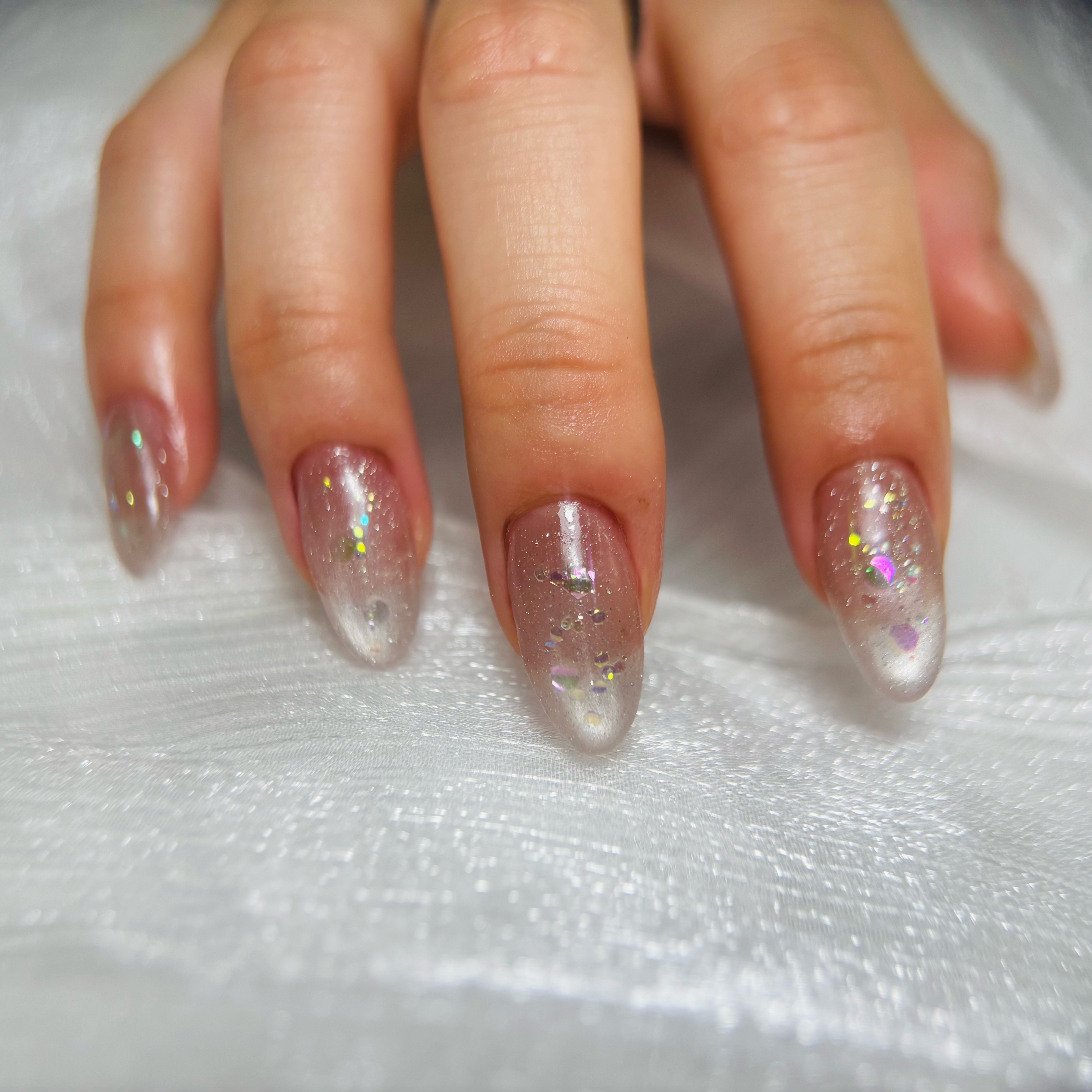 enfu_nail.risarisa