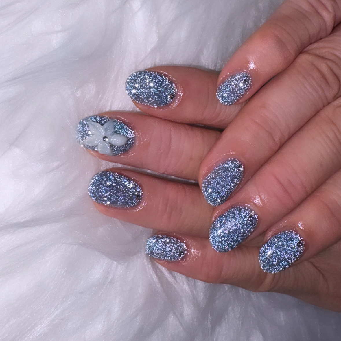 MiniPrima_Nail