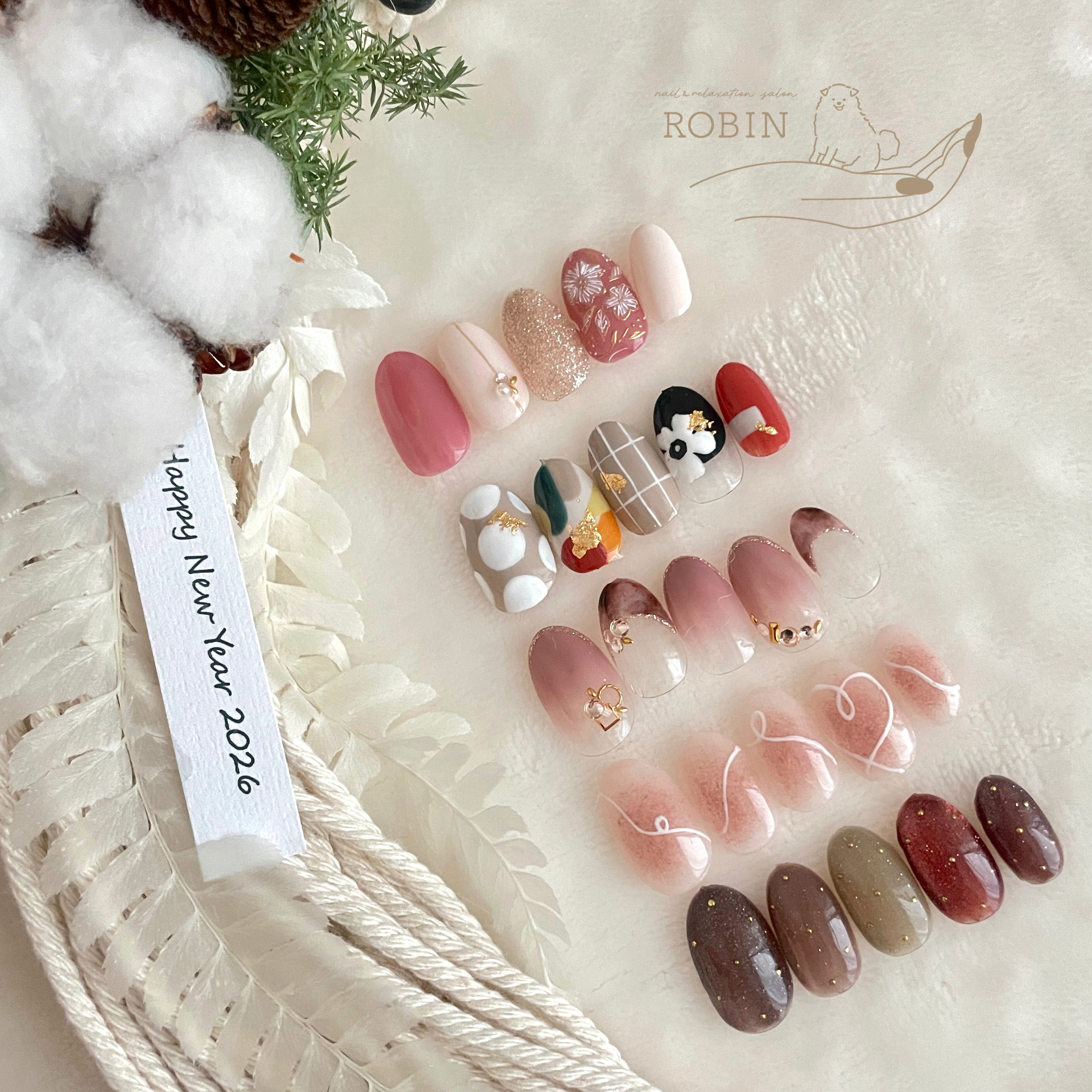 Nail.Relaxation.Salon_ROBIN