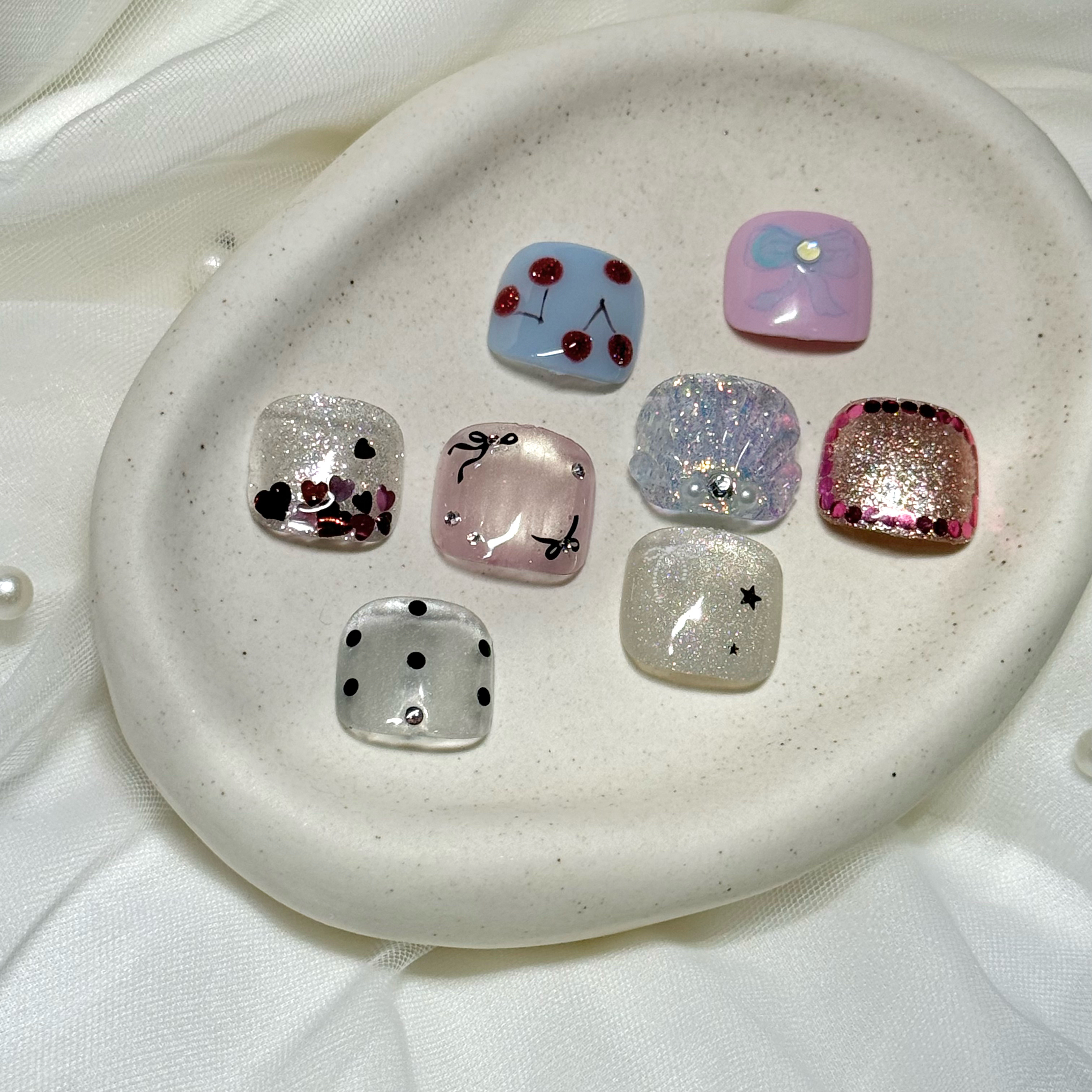 chika__nail_