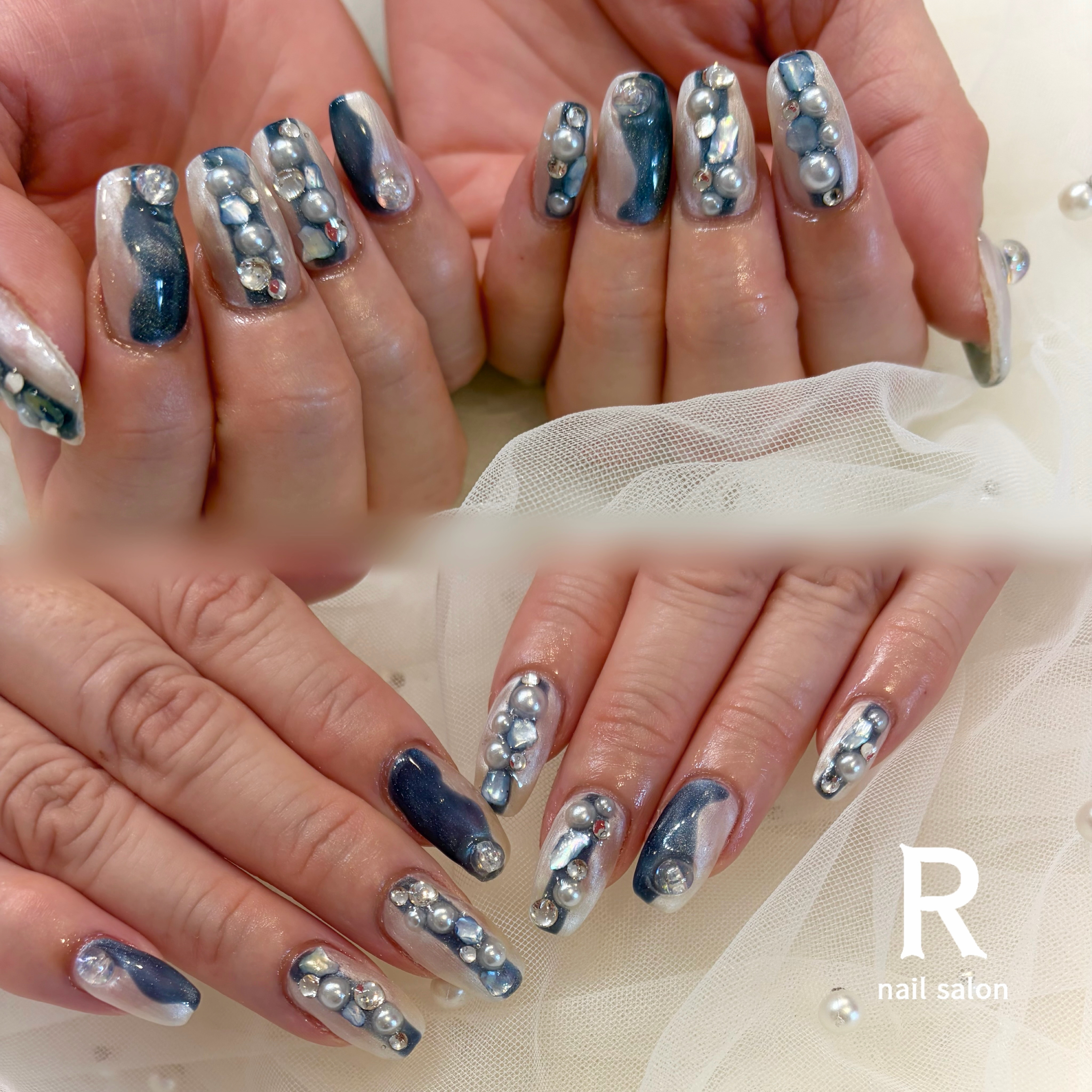nail_r_akabane
