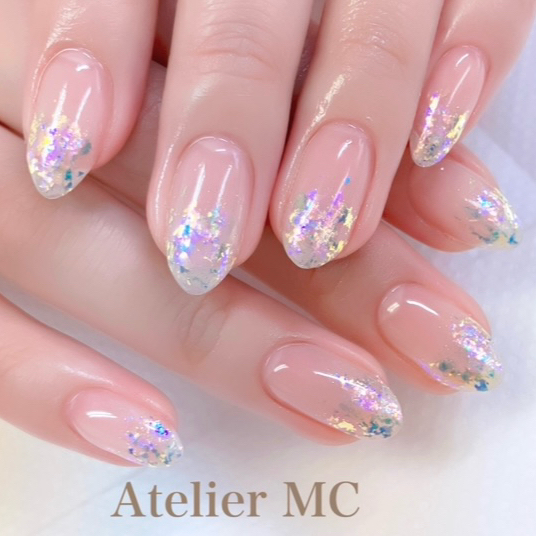 atelier_mc