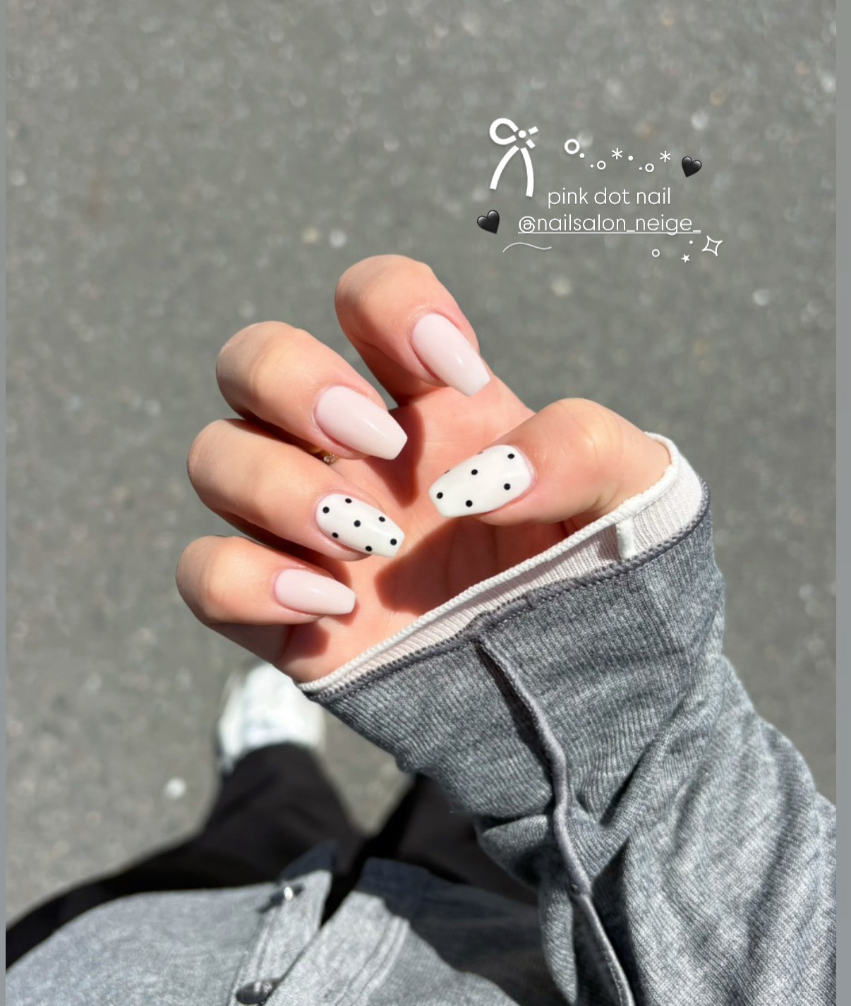 Neige_ai_