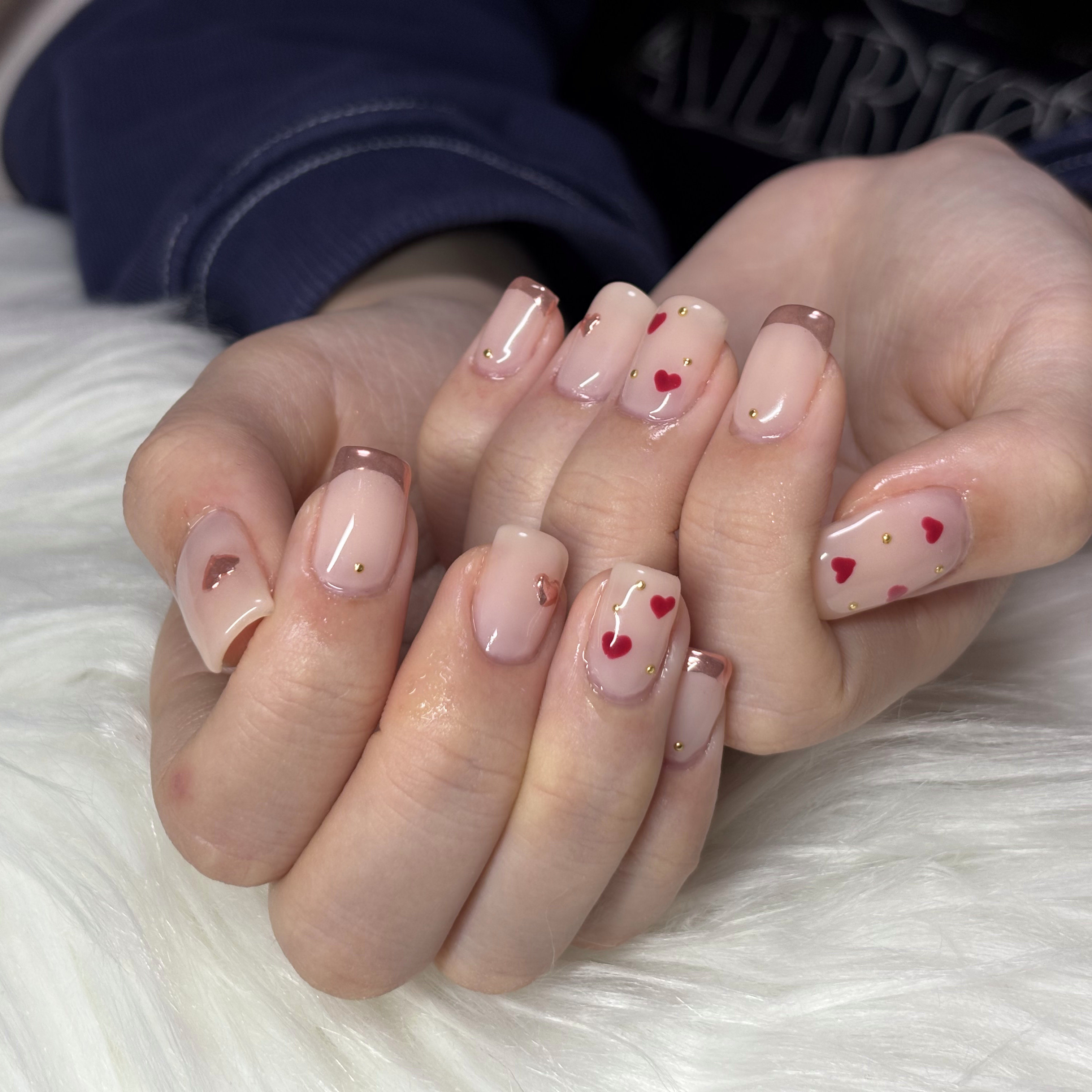 sleep.nail_l.and.p