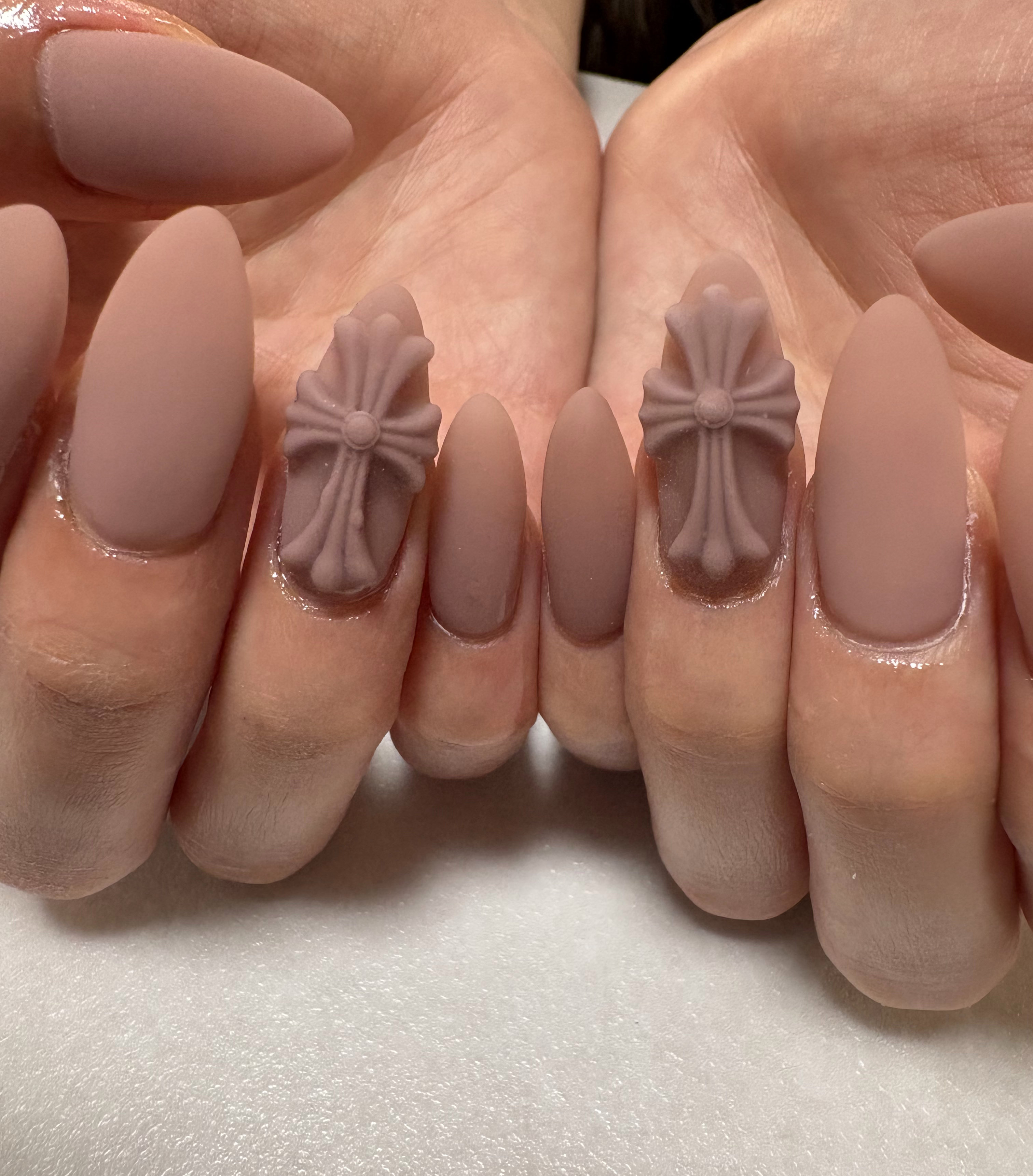 _spicenails_
