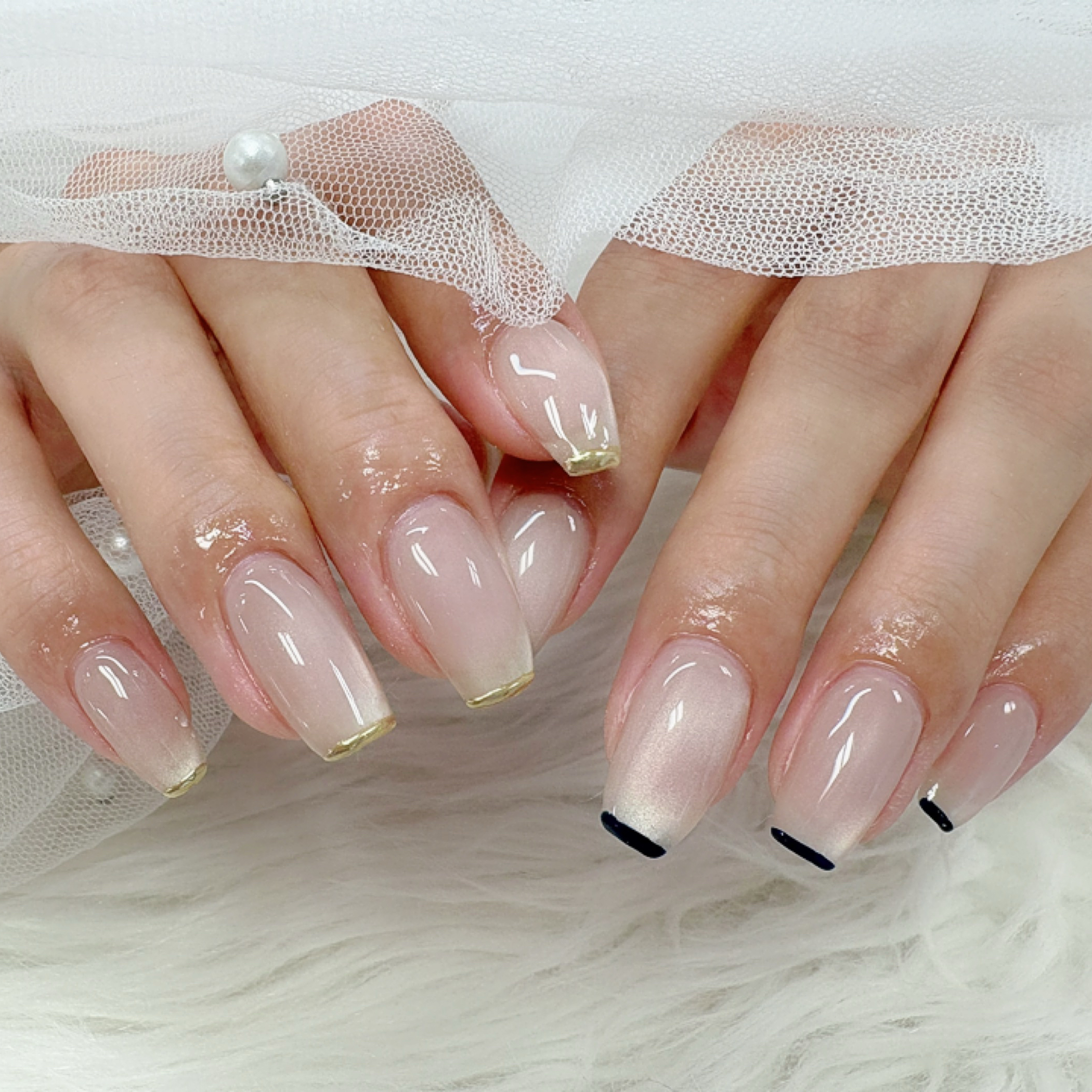 Miyuu_trunail