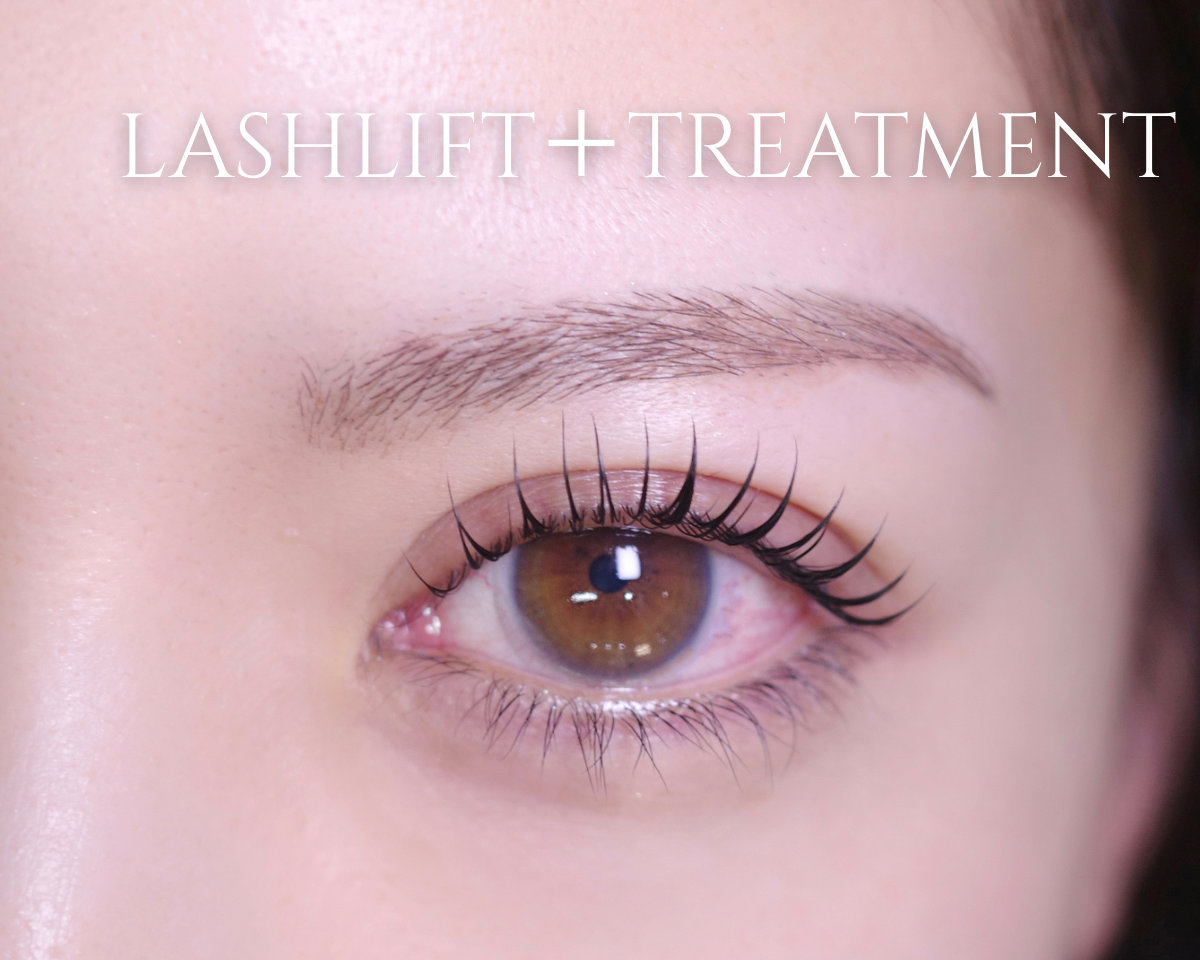 olu_eyelashsalon