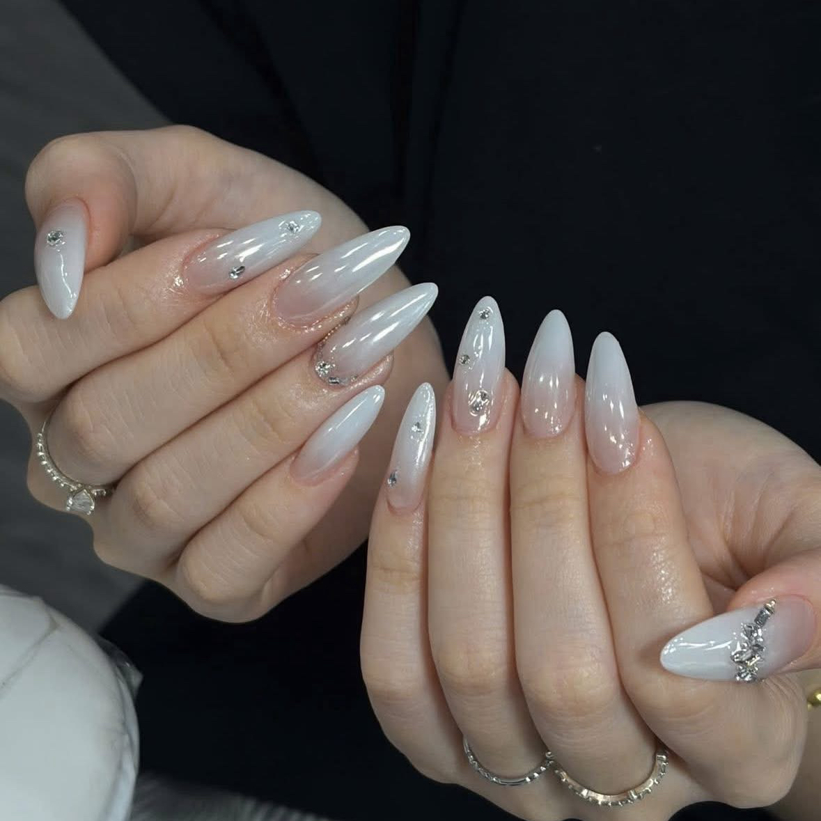 Ann_Nail_Art