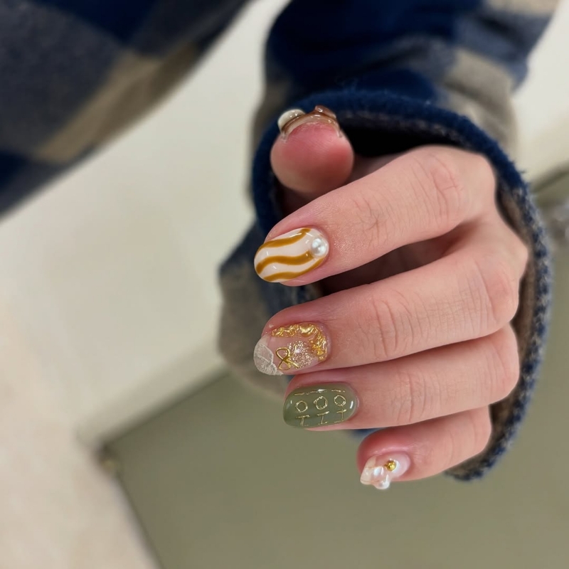 Ugi.nail_kitahama