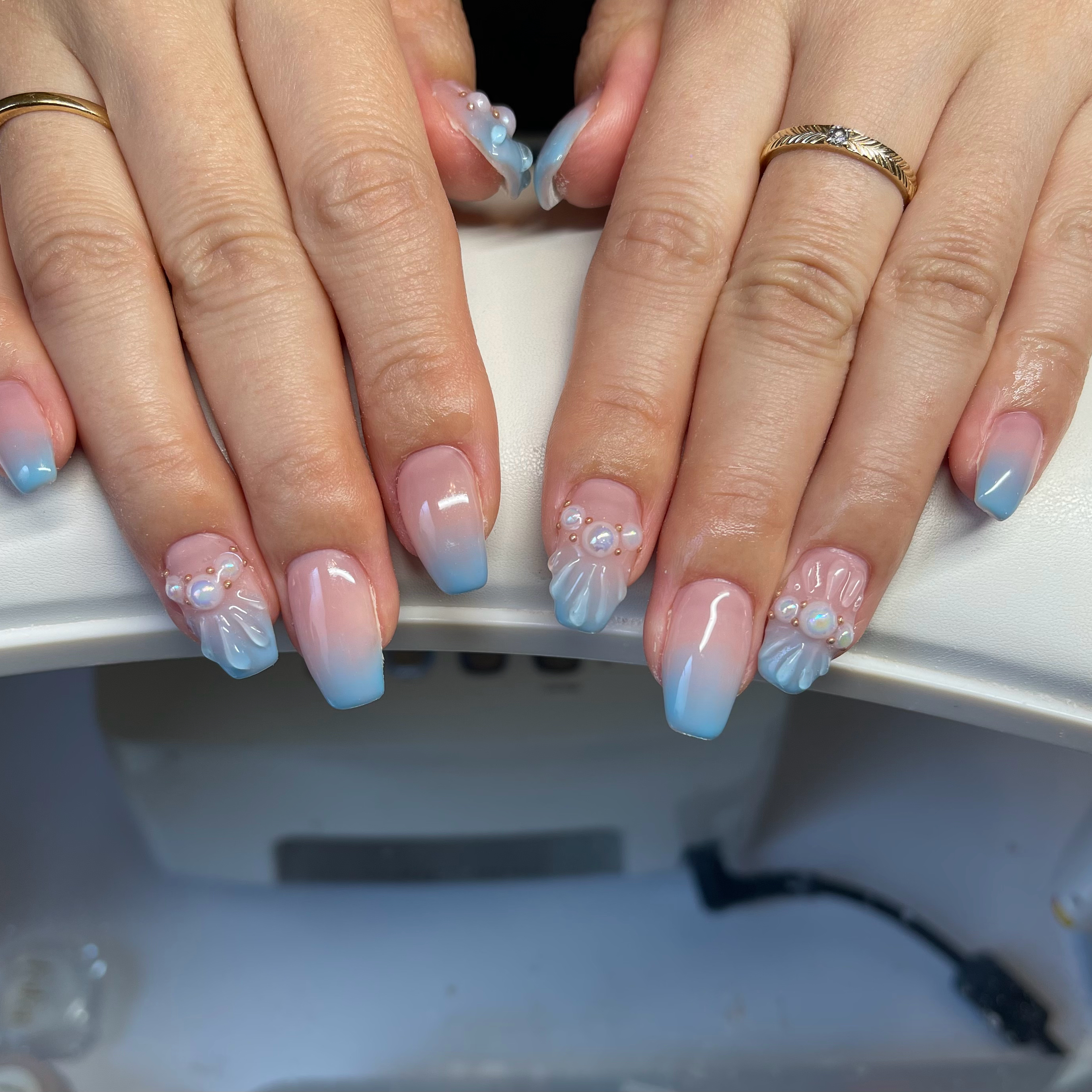 haruka.nail.n