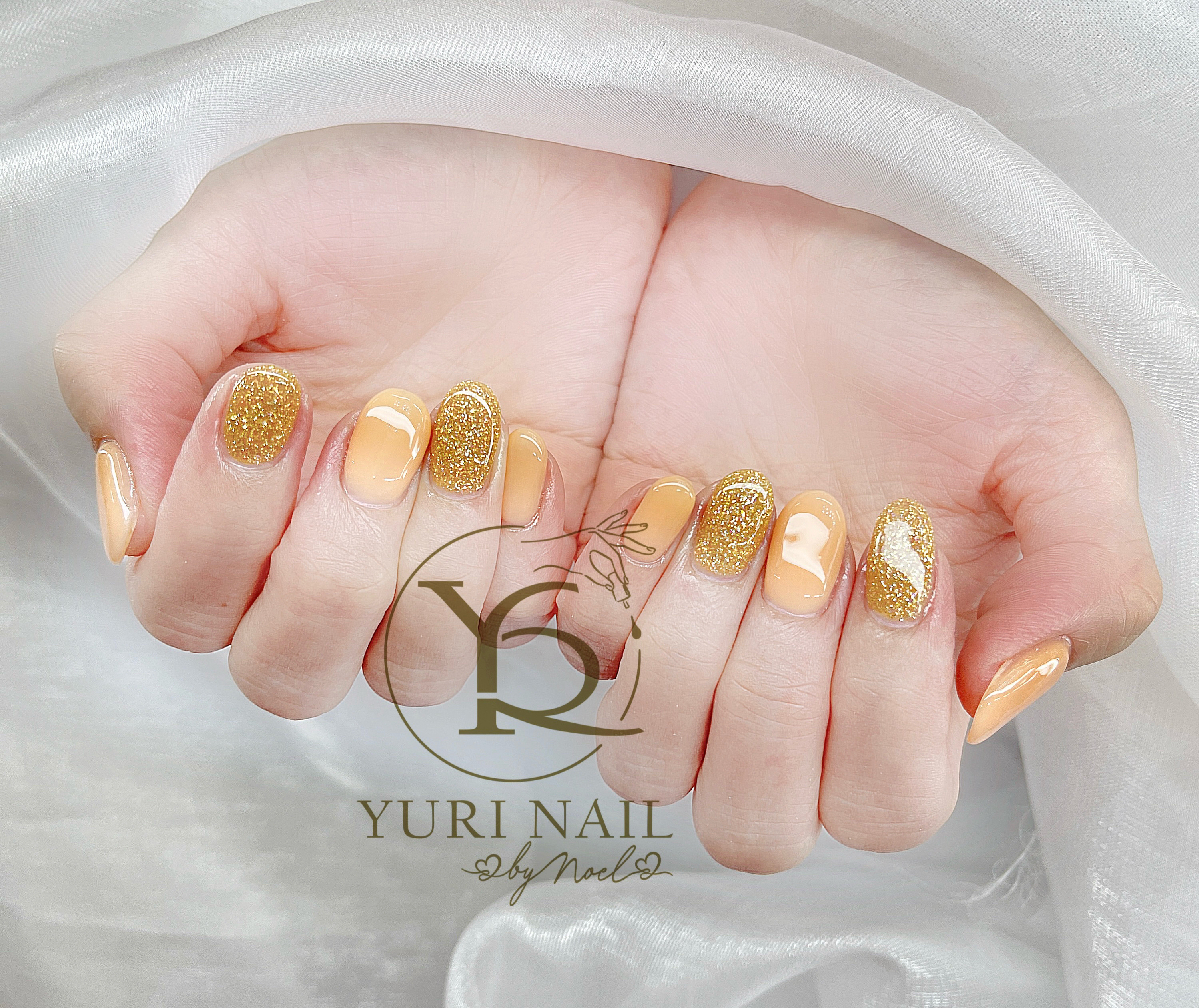 Yuri_nail_Anh