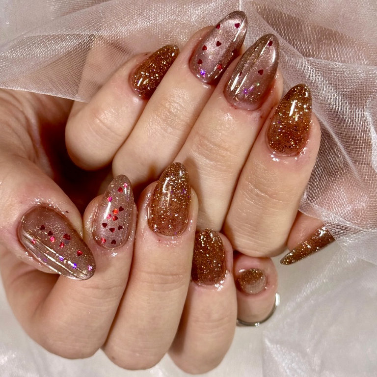 PRIMO_nails