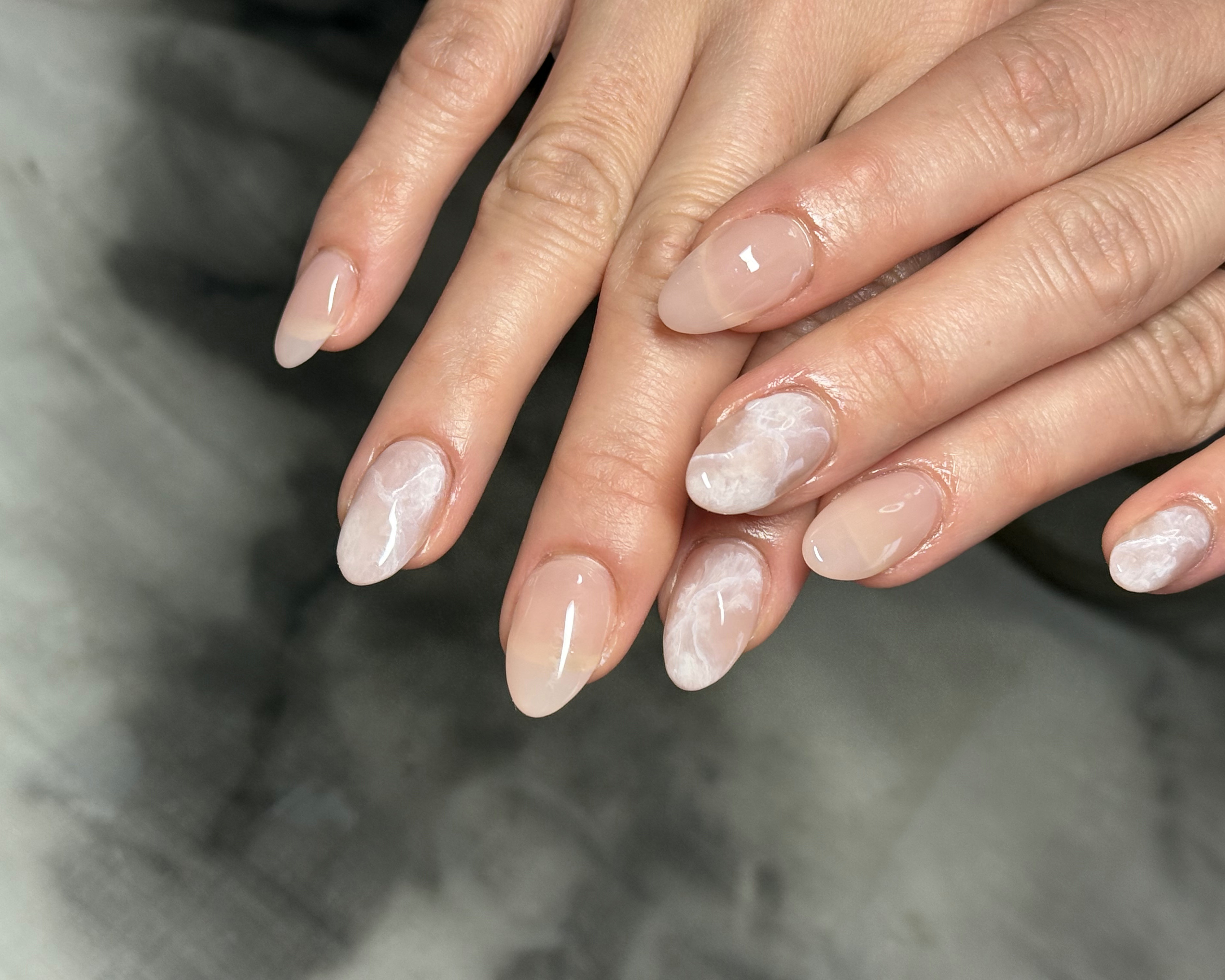 nail_baybee