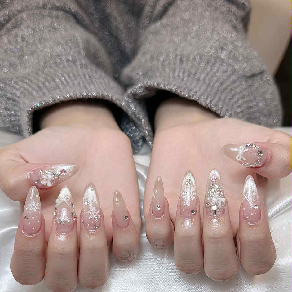 An_Nail_Kichijoji