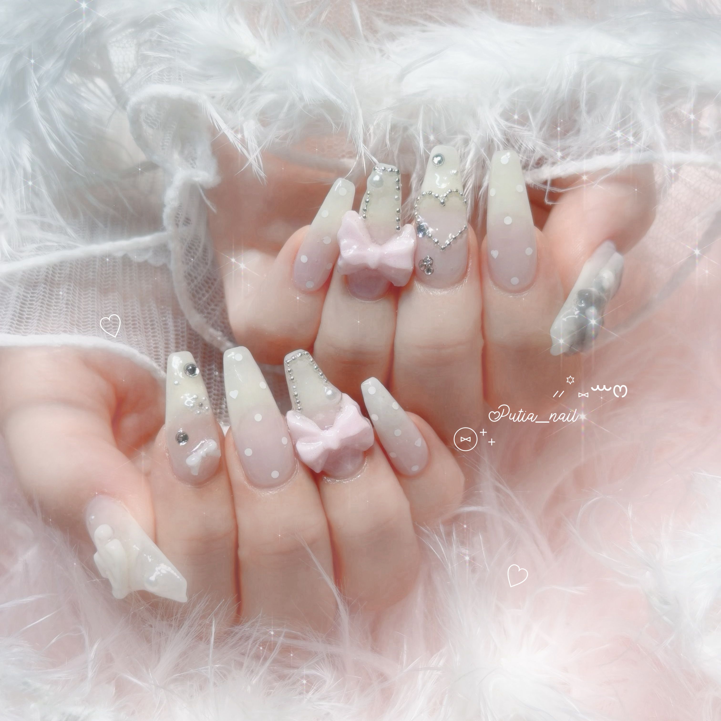 Nailsalon_Putia