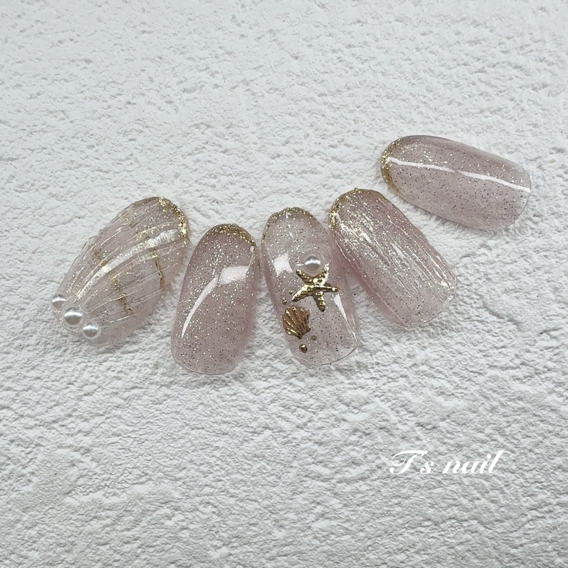Ts_nail_