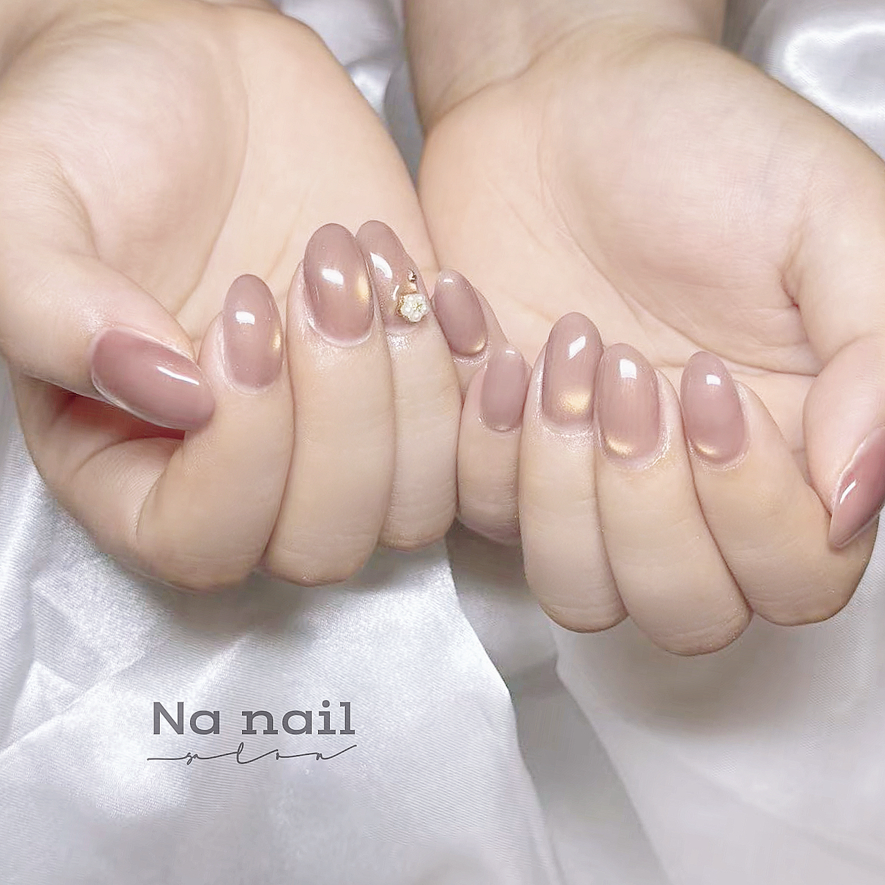 Nanail_cc