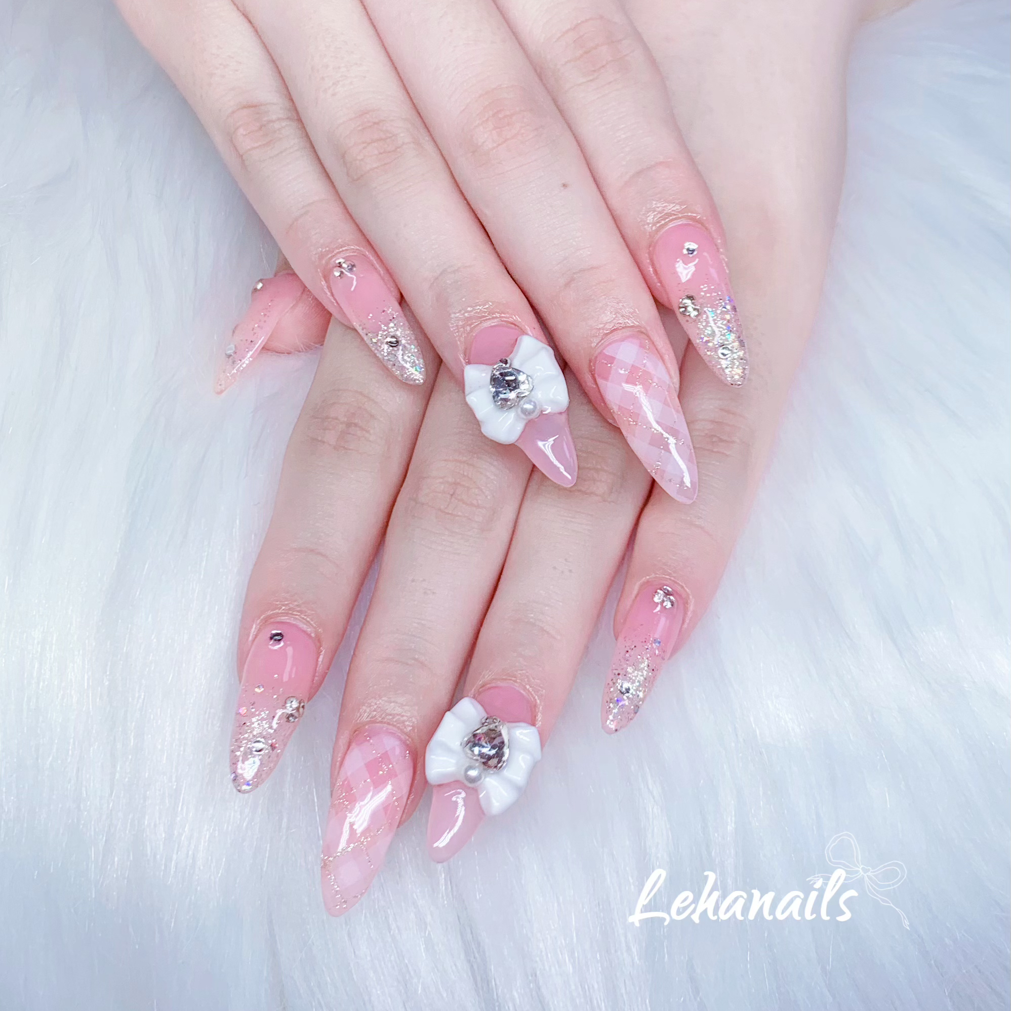 junior_nail.studio