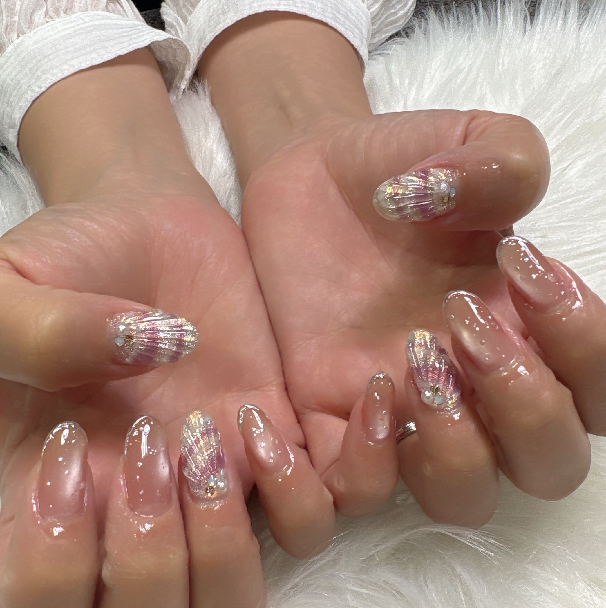nico_nail.