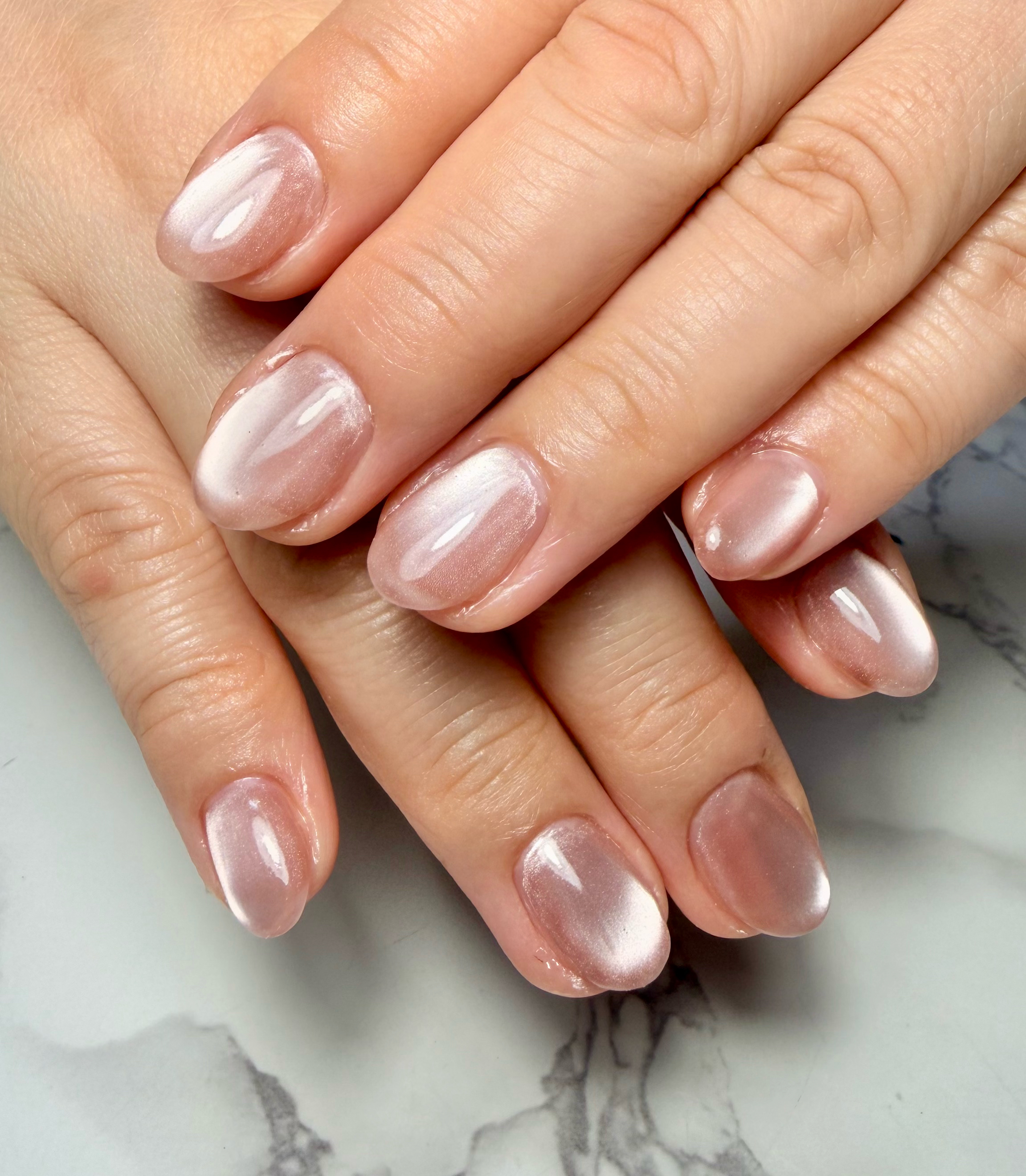Maizu_nail