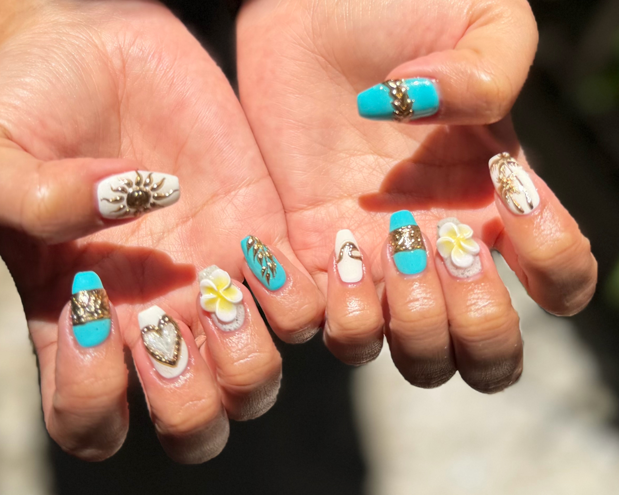 c_plus_nail