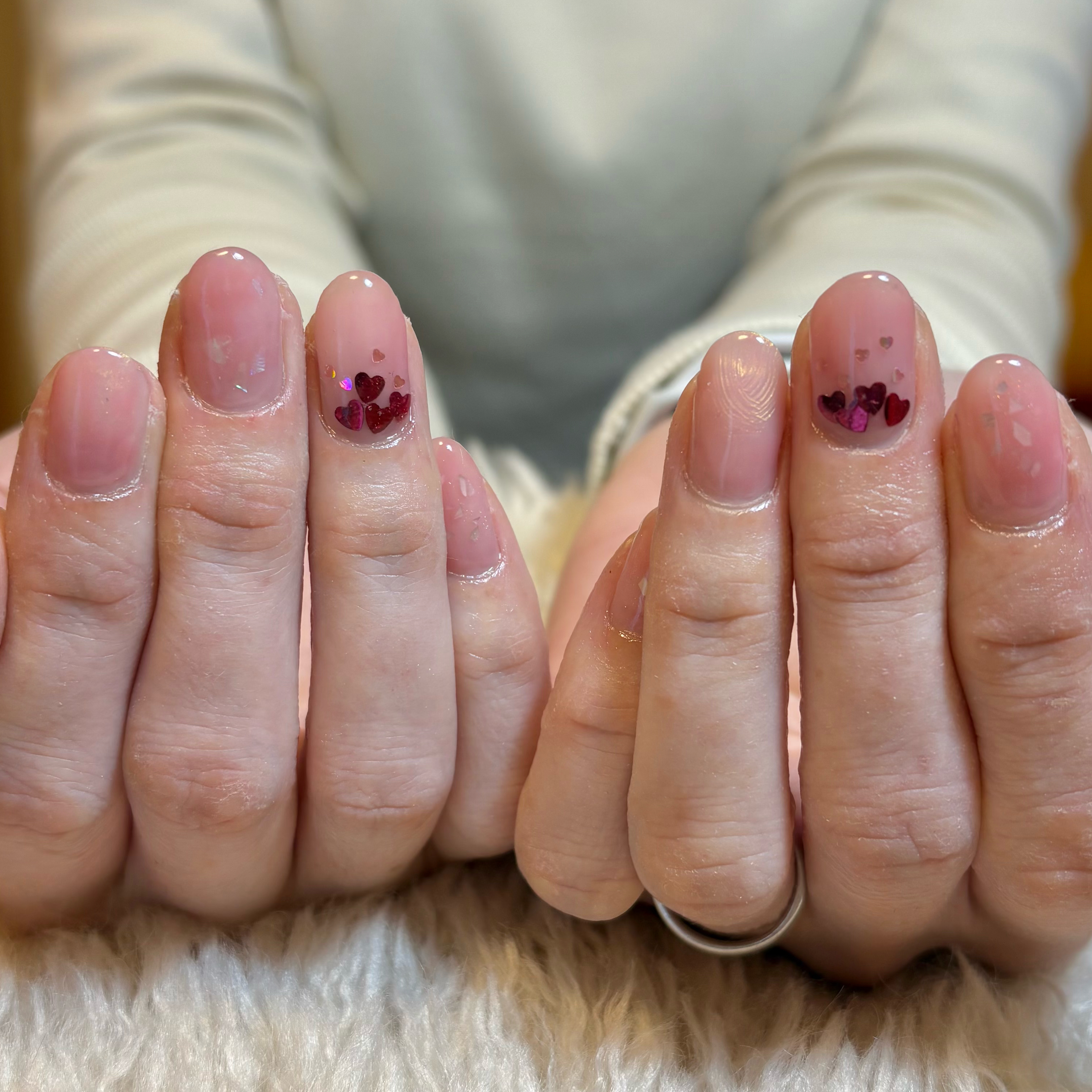 nailsalon_kiiis