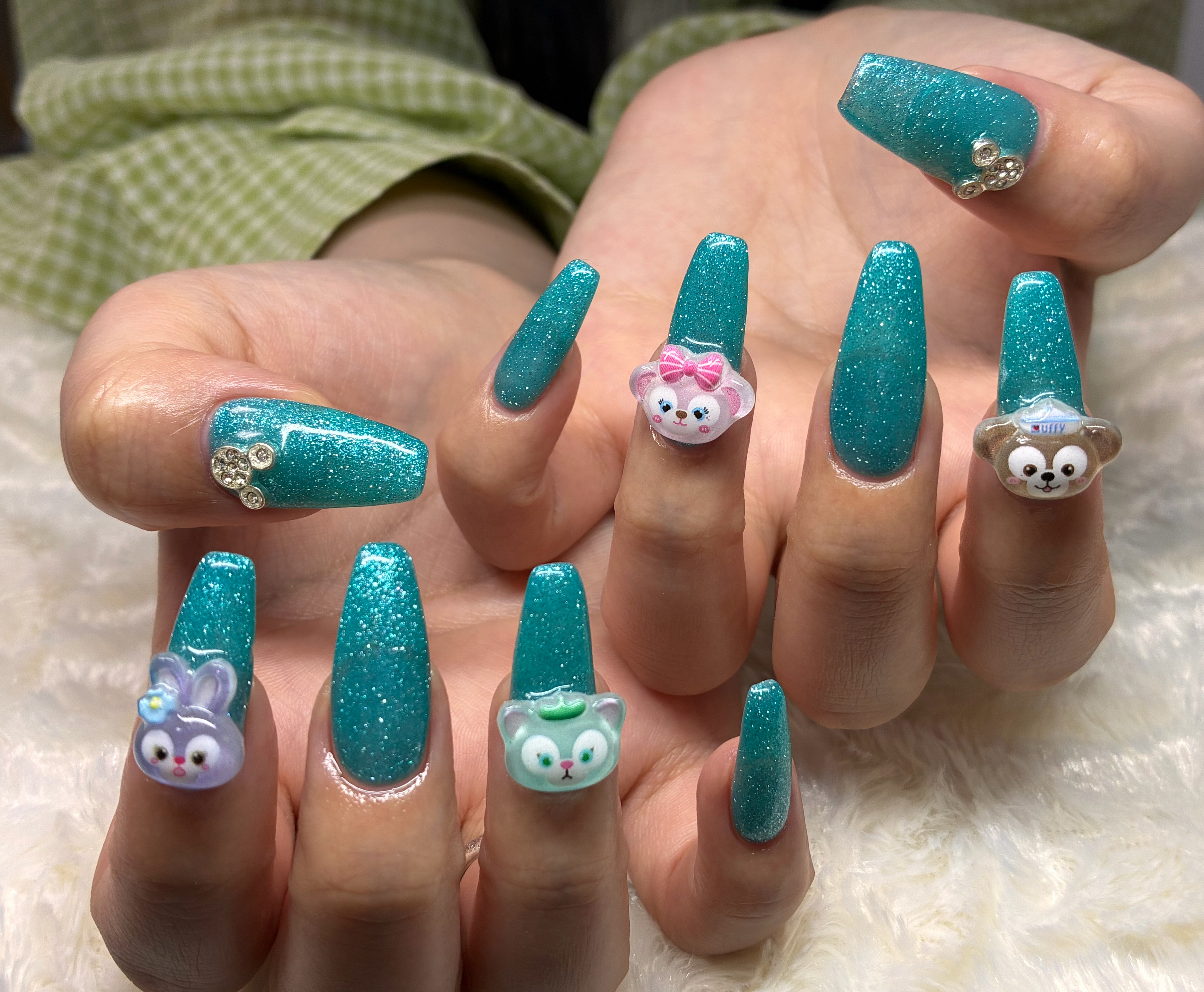 jade__nail