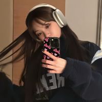 yunaipun