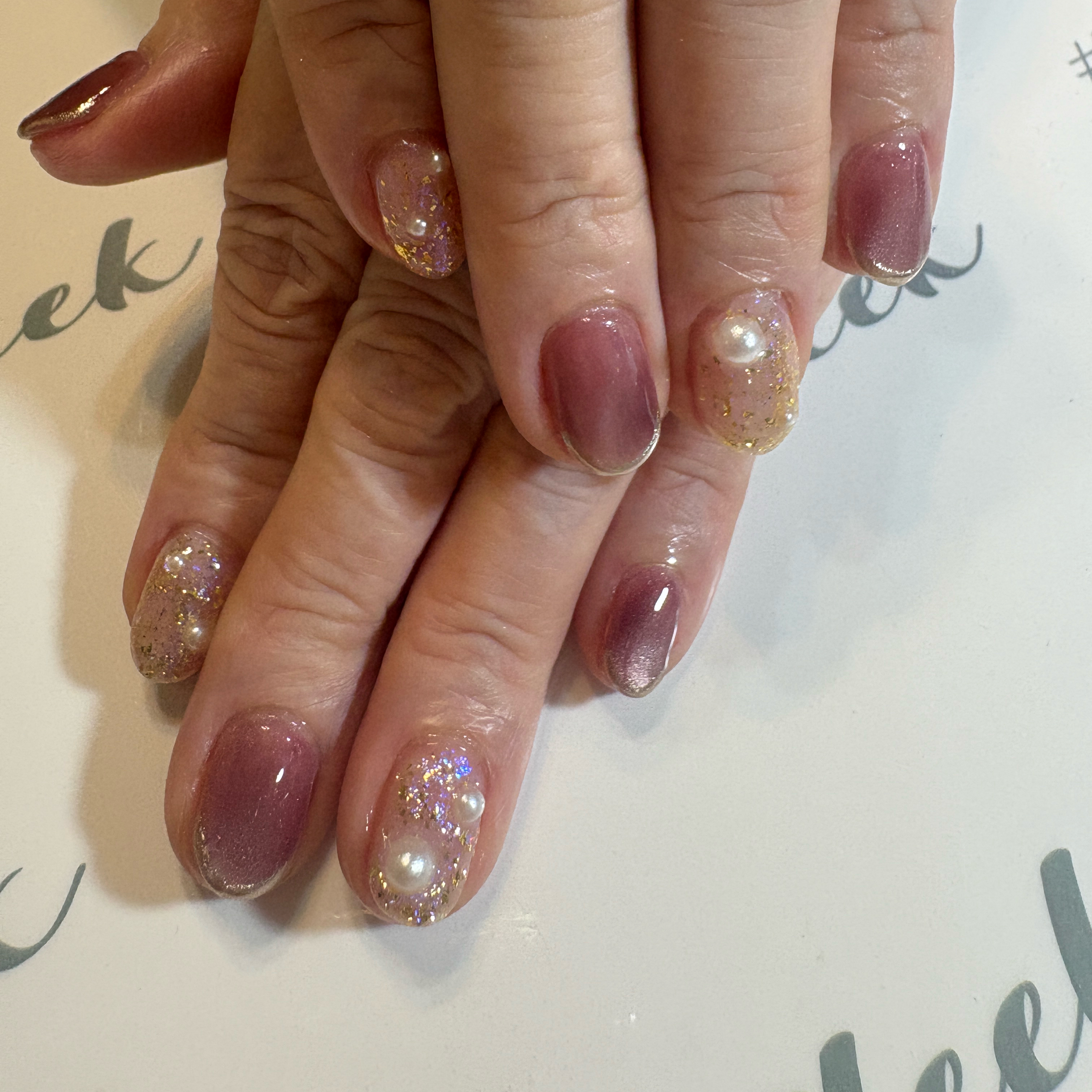 Nailsalon_OnFleek
