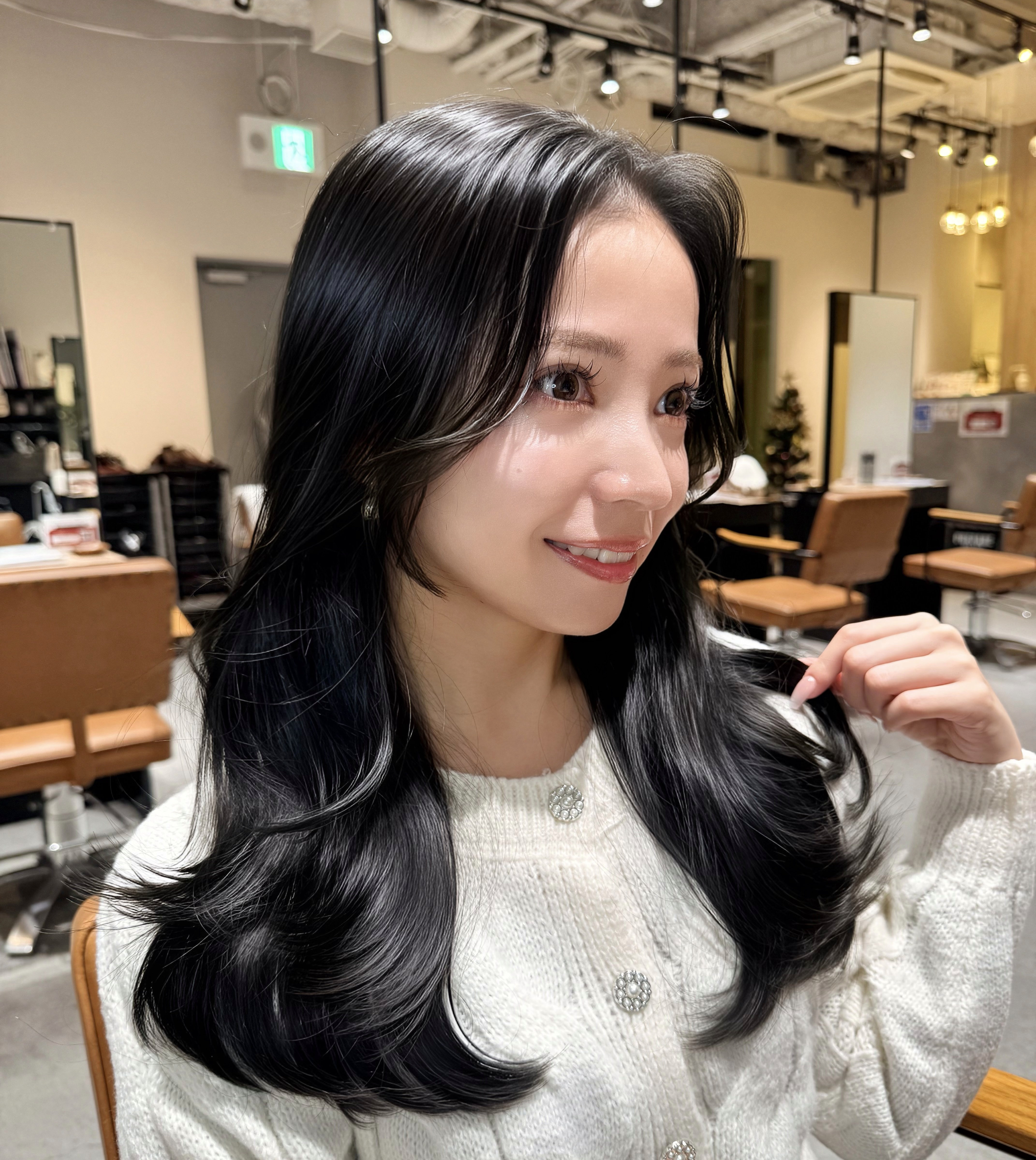 xxmegg__26