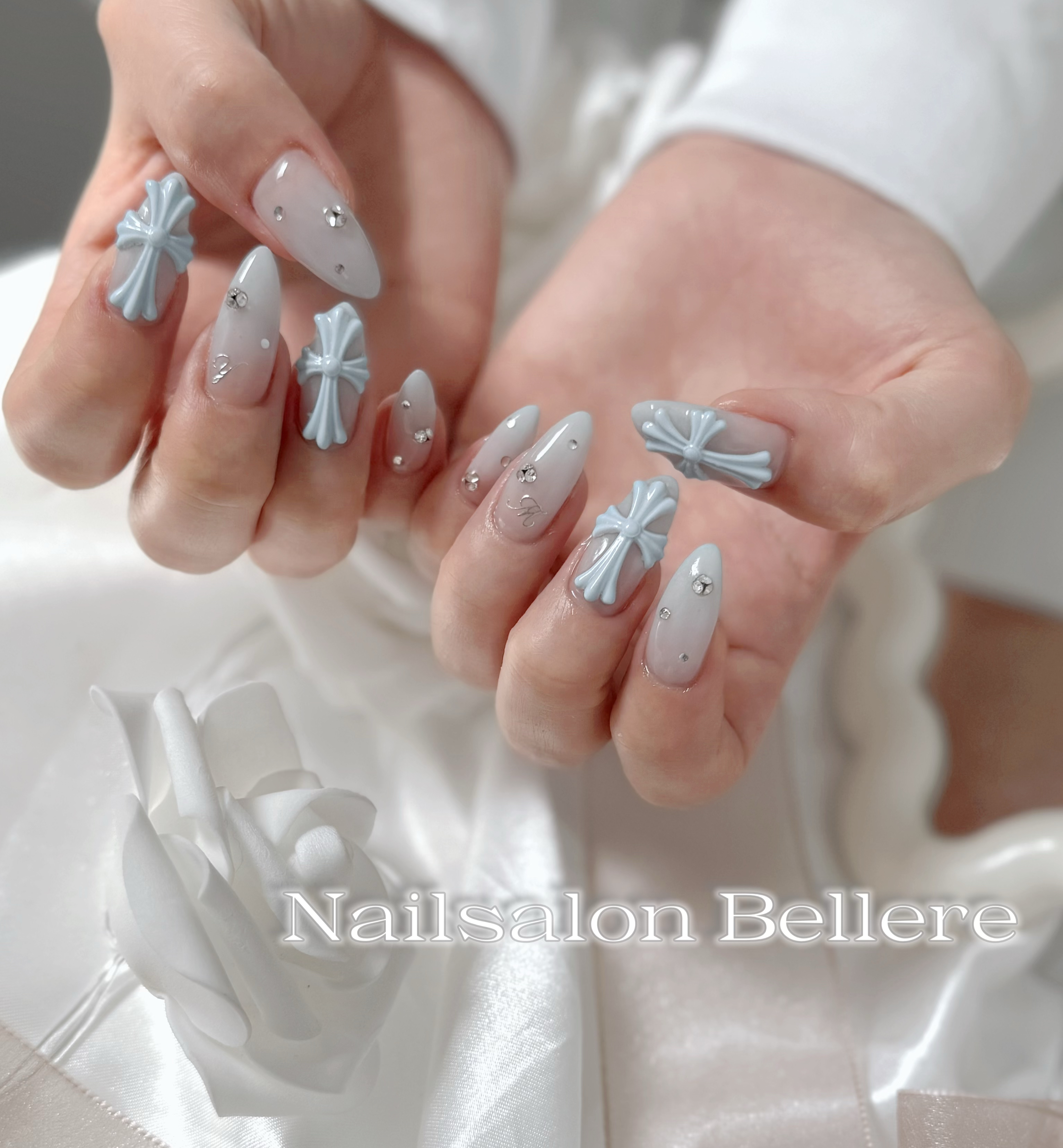bellere_Namba