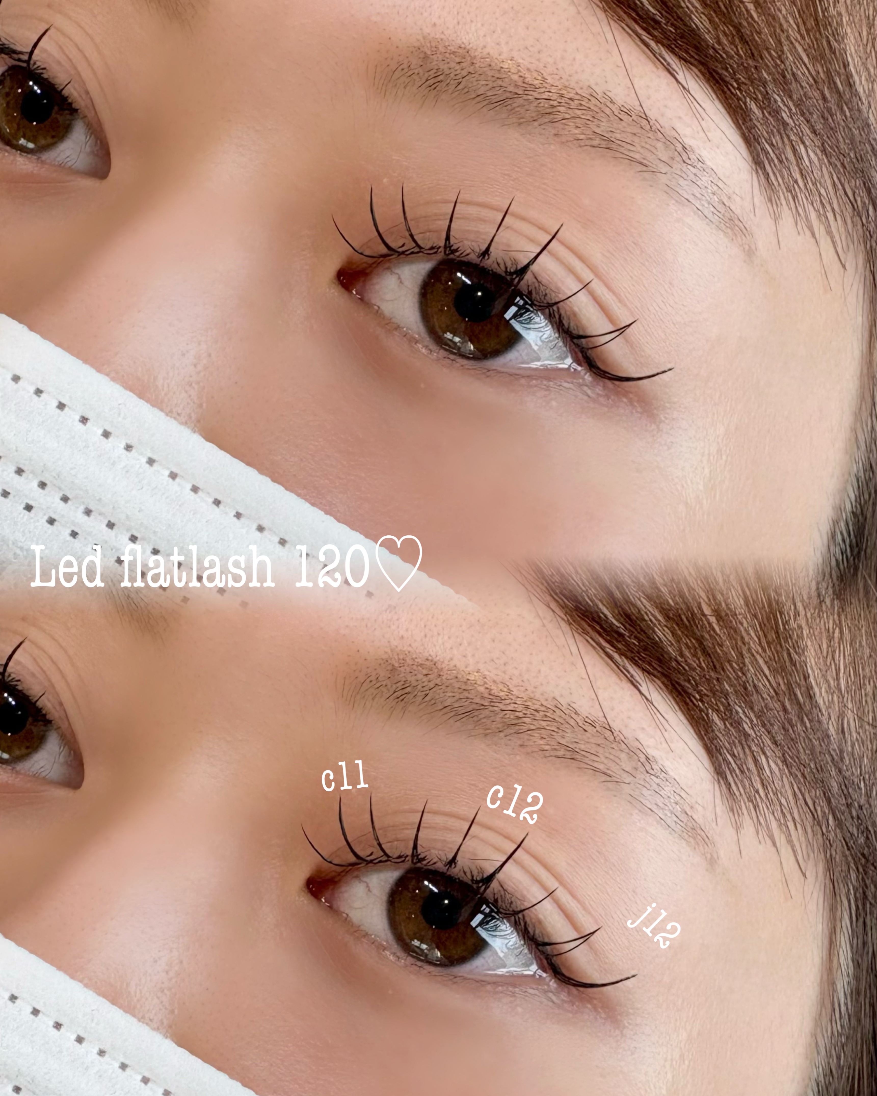 nao_trueye