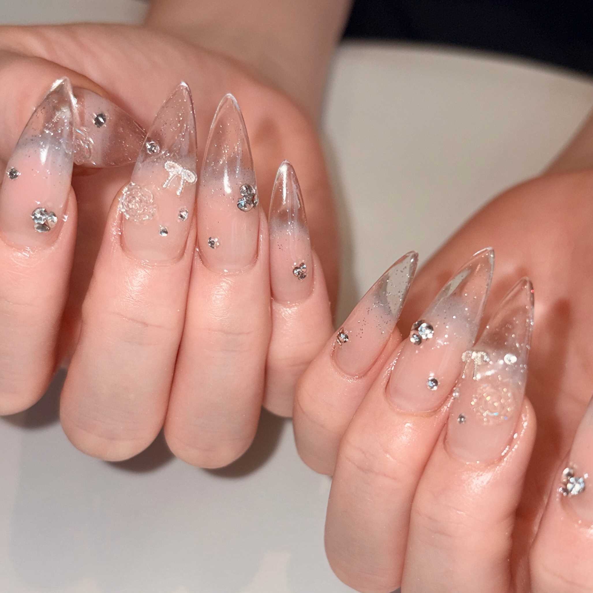 aym_nails