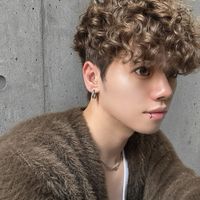 _glxseop