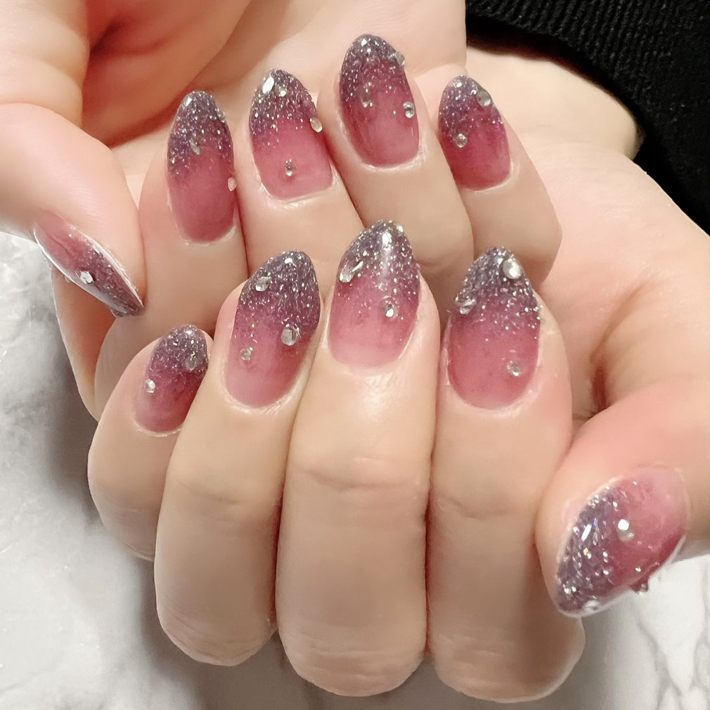 COLET_nailsalon