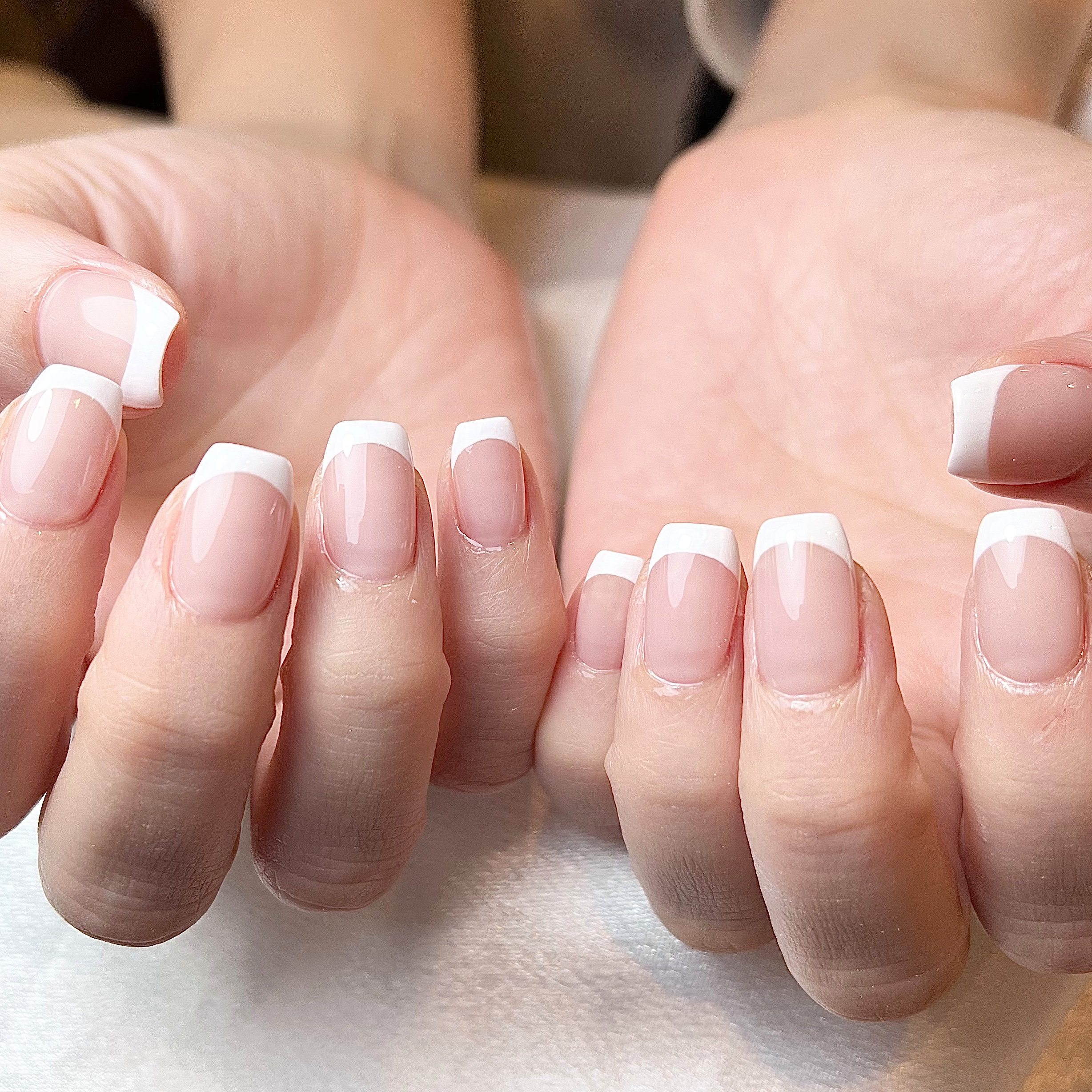 yuka___nail
