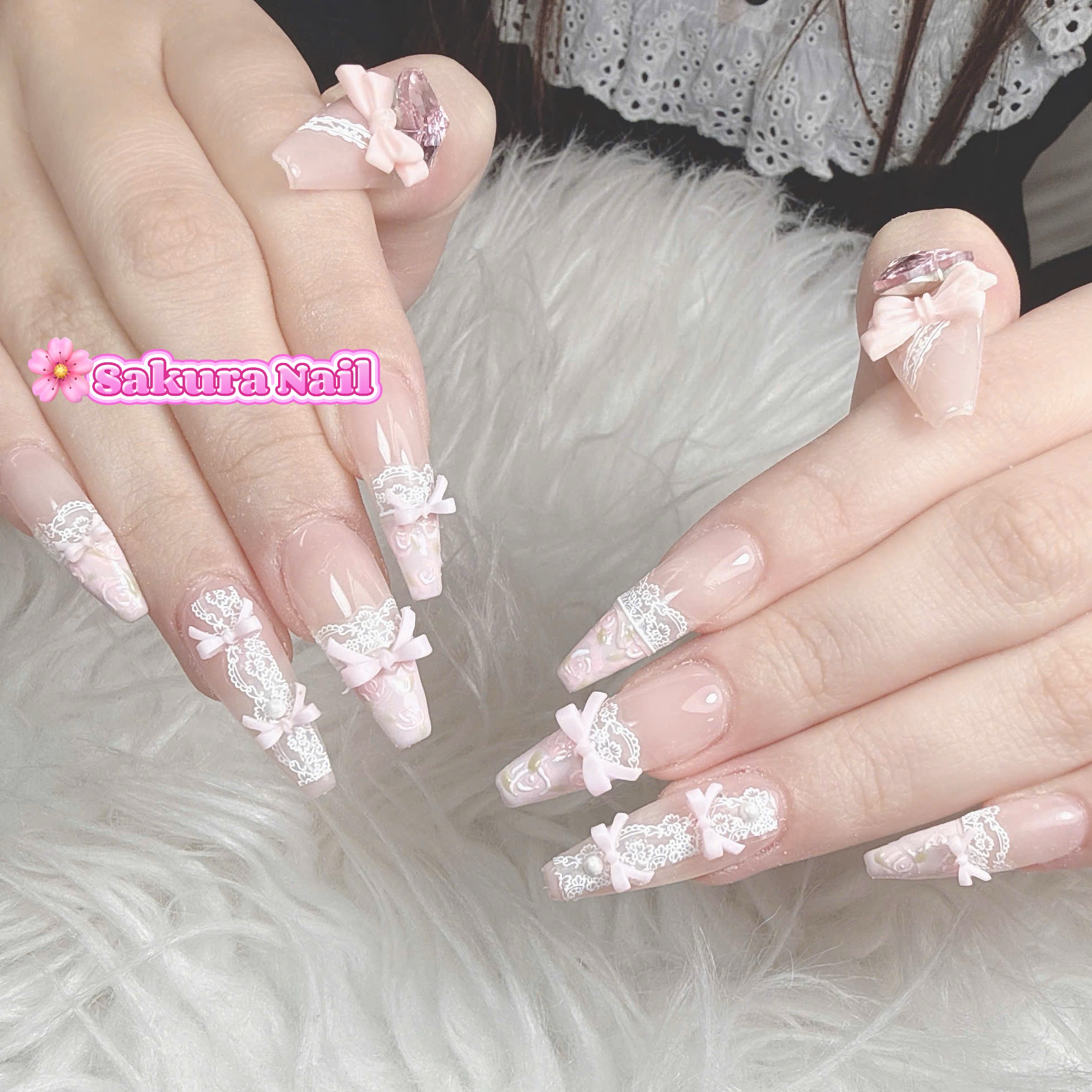 _Sakura_Nail_