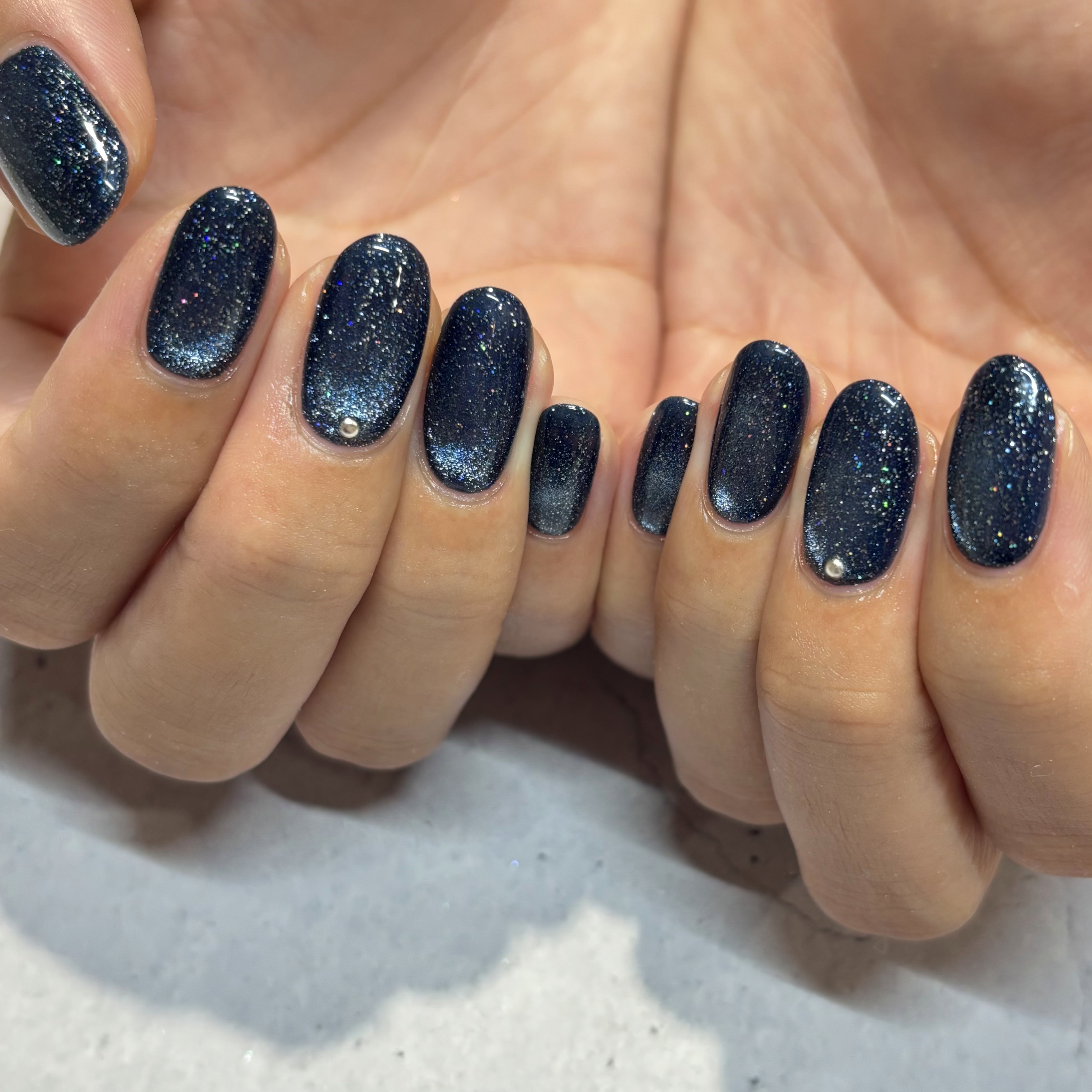obi_nail