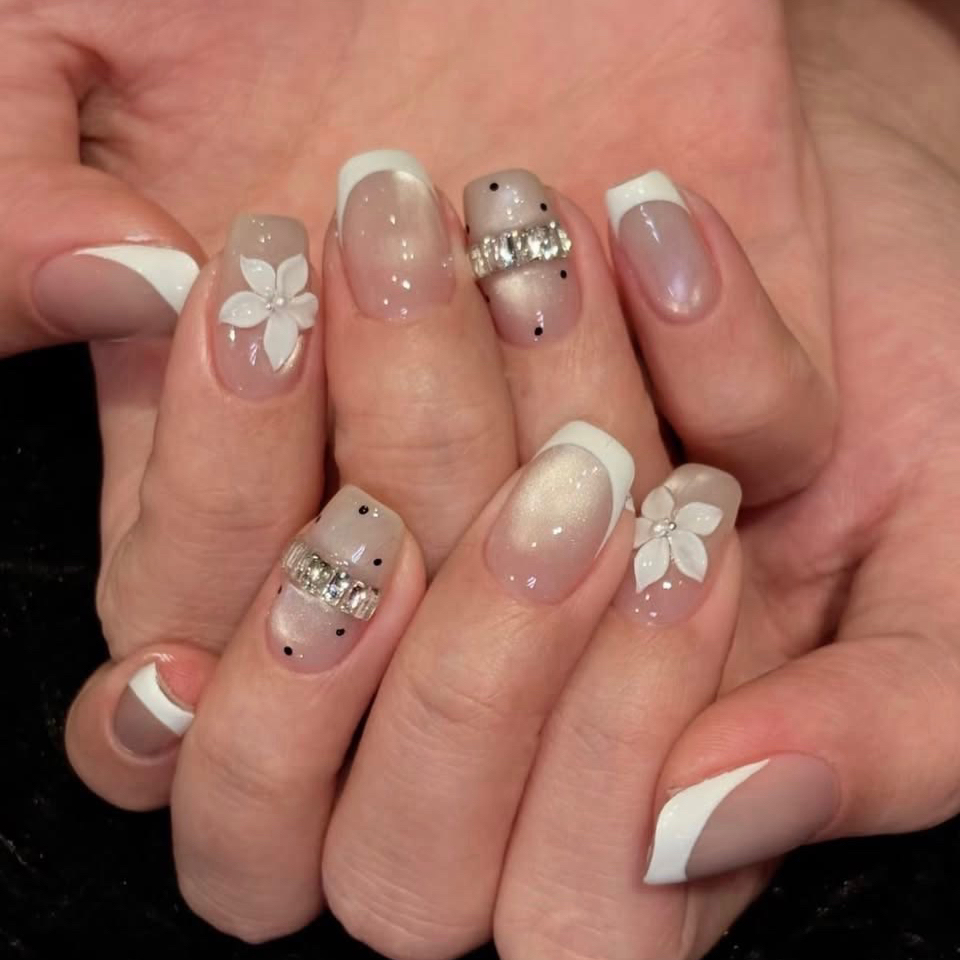 Tinanail_2604