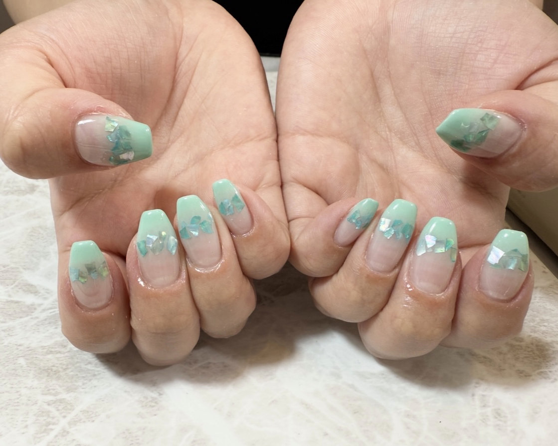 alococo_nail