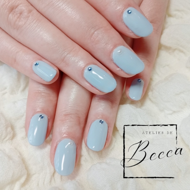 at_becca
