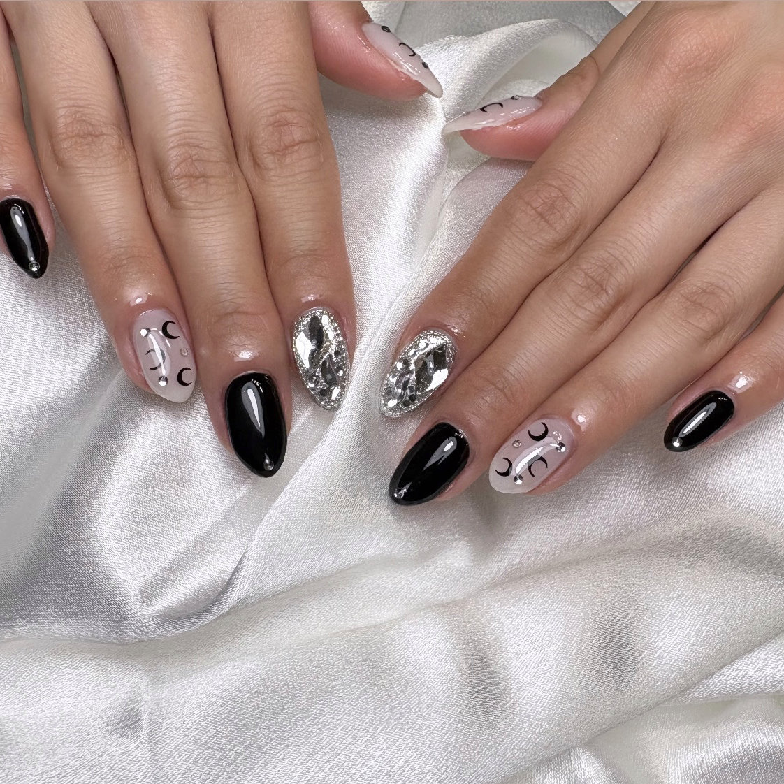 Chouchou_nail615