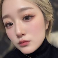 EMINA_YOKOO