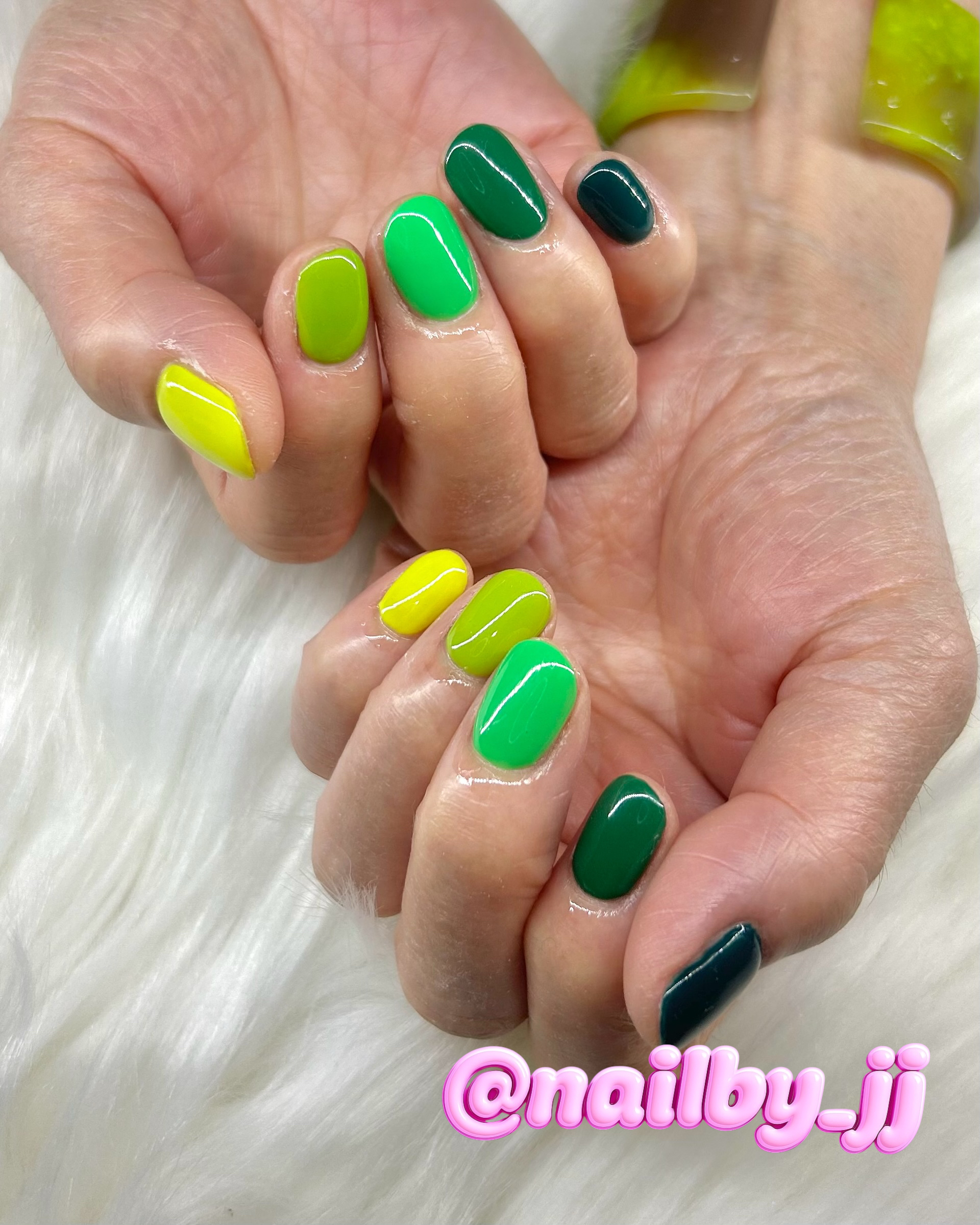 nailby_jj