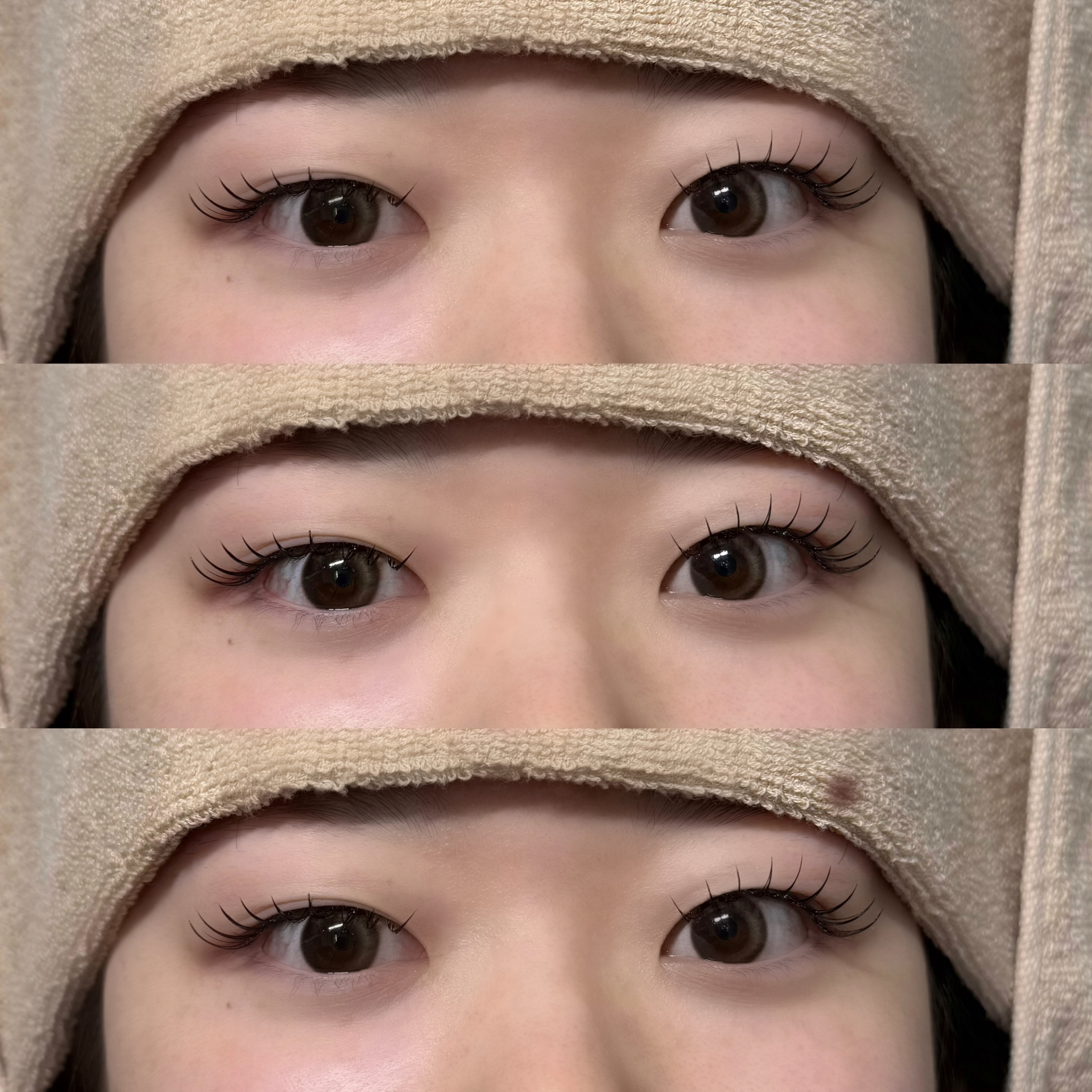 omuta_sawaki