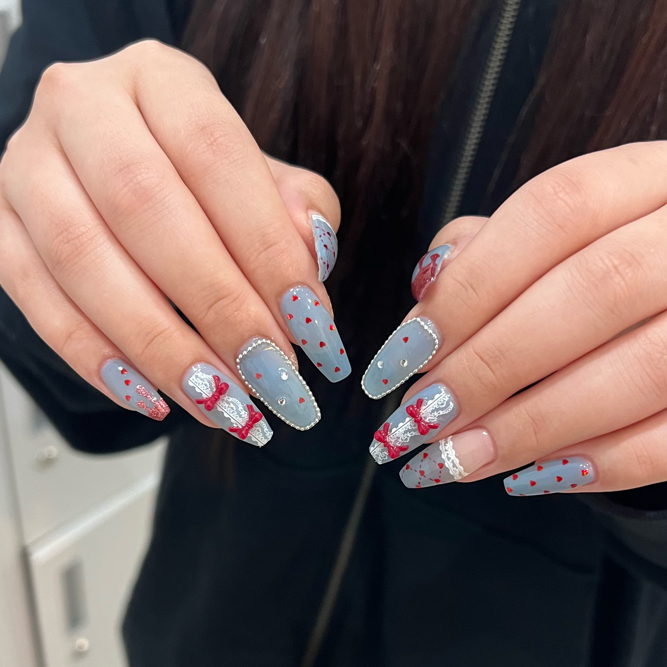 nail.kaho7